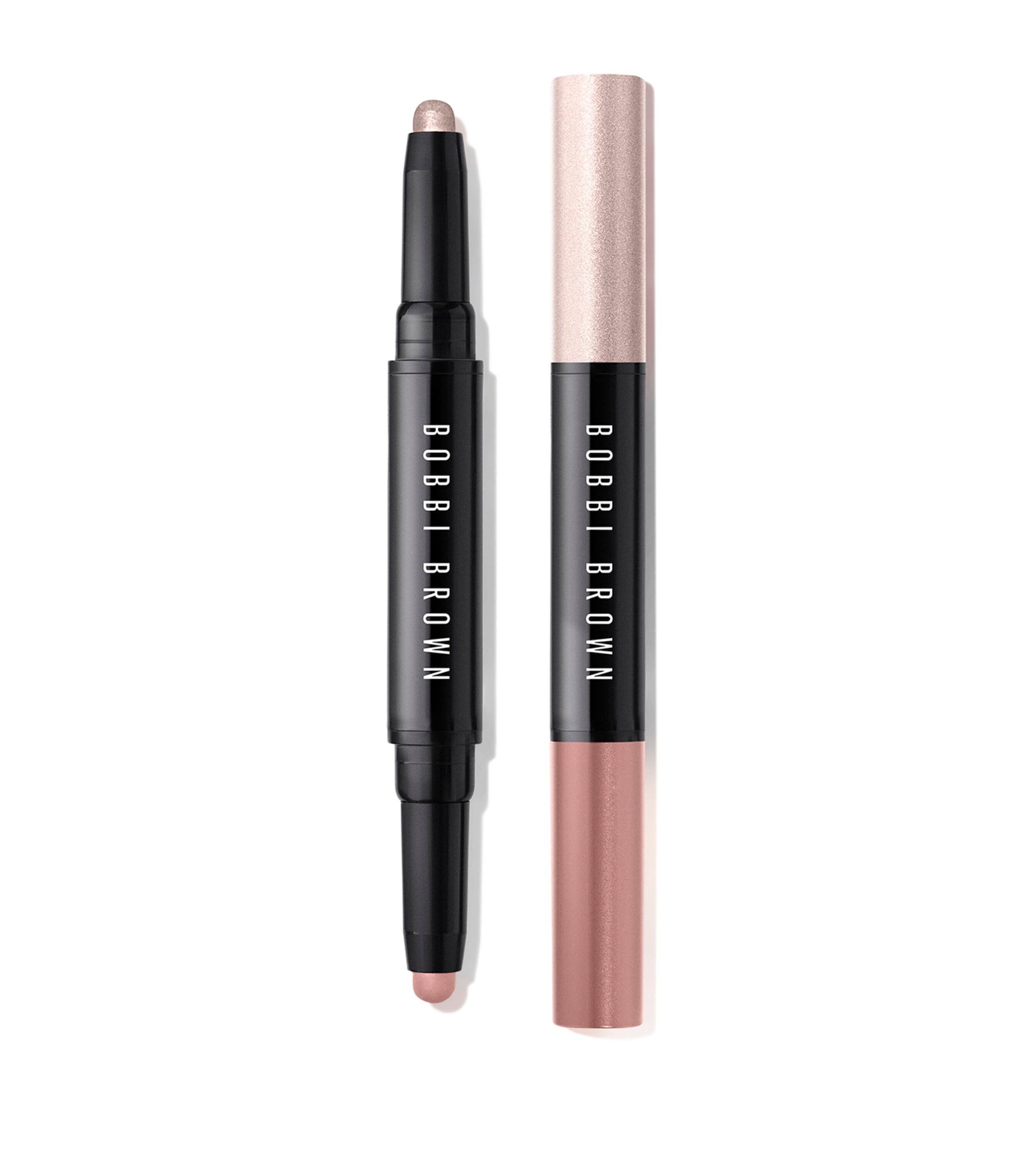 Bobbi Brown Dual-ended Long-wear Cream Shadow Stick