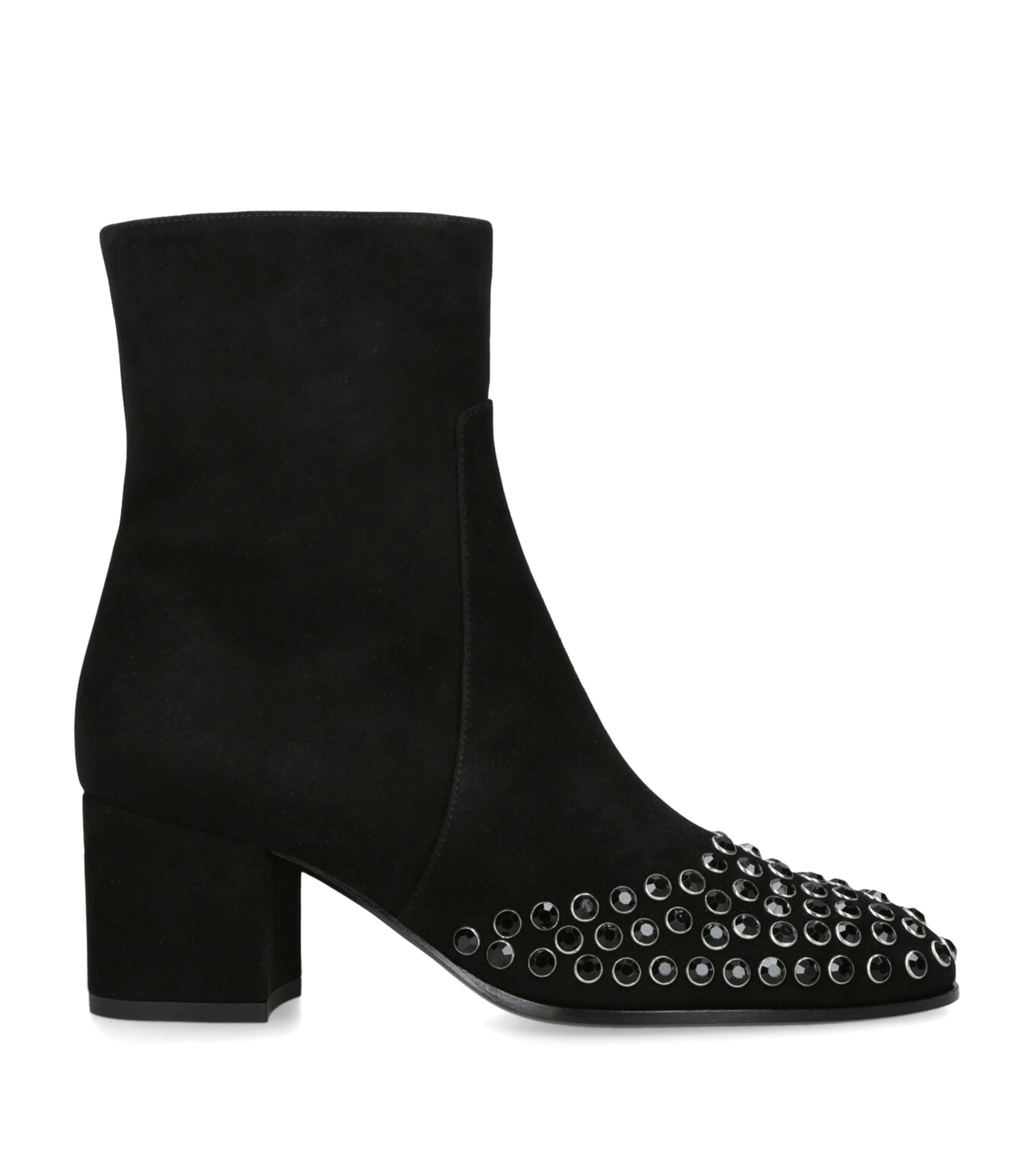 Alaia ankle boots online