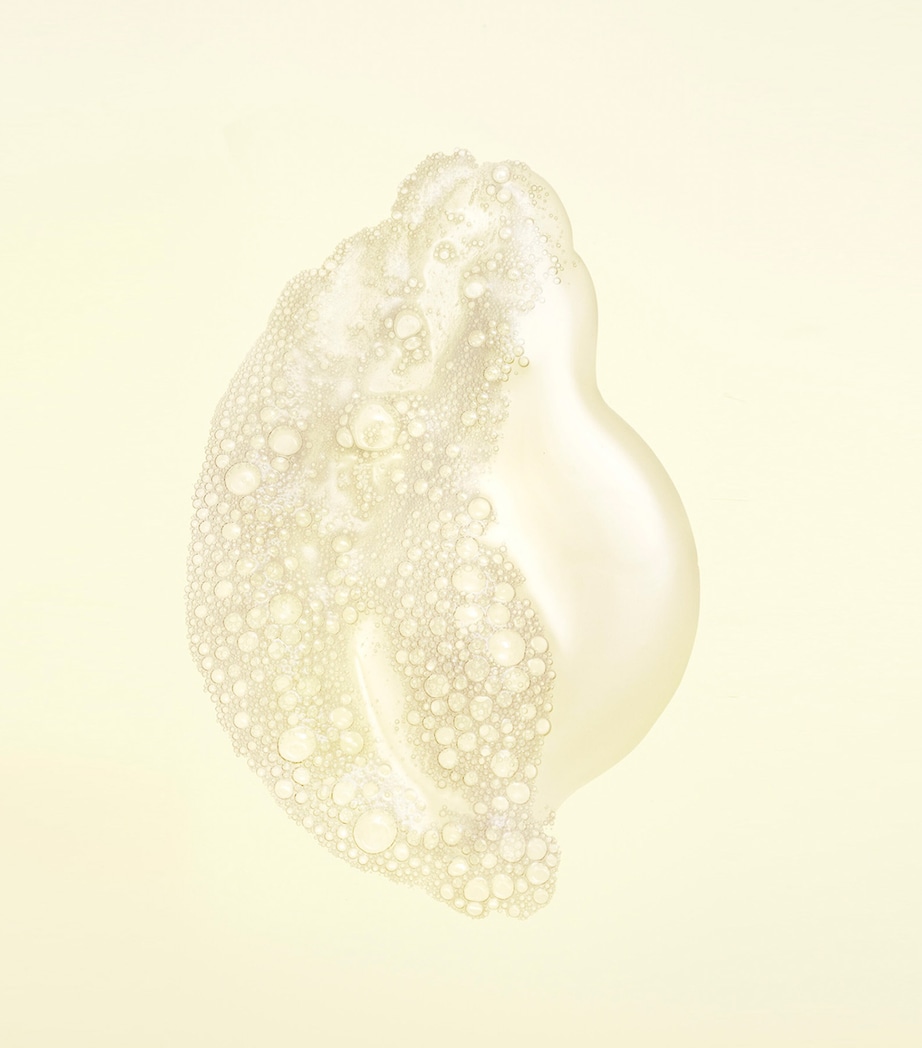 Hair Alchemy Resilience Travel Size Shampoo (75ml) NO COLOUR Image 2