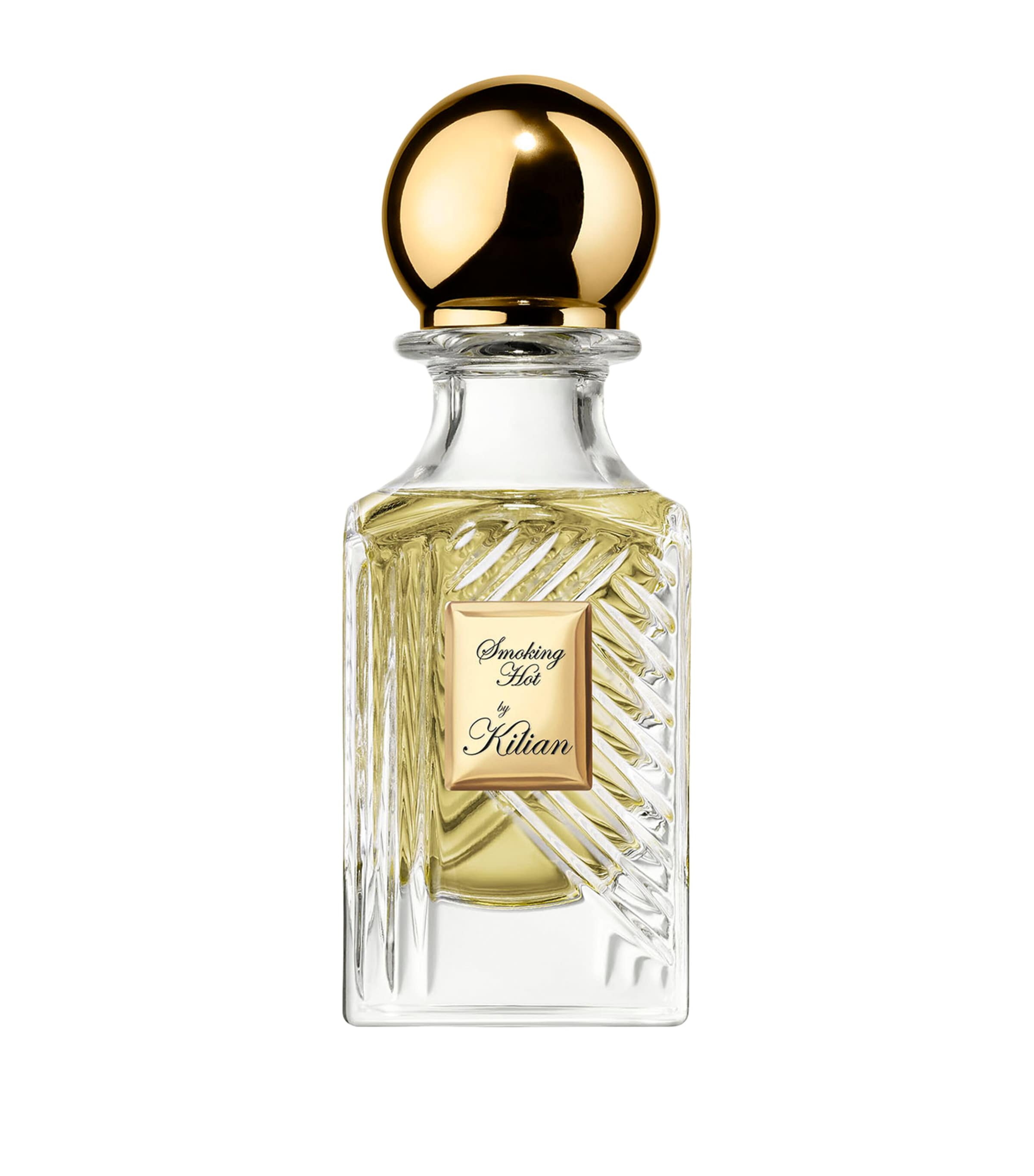 Kilian Paris Smoking Hot Eau de Parfum (30ml) Image 1
