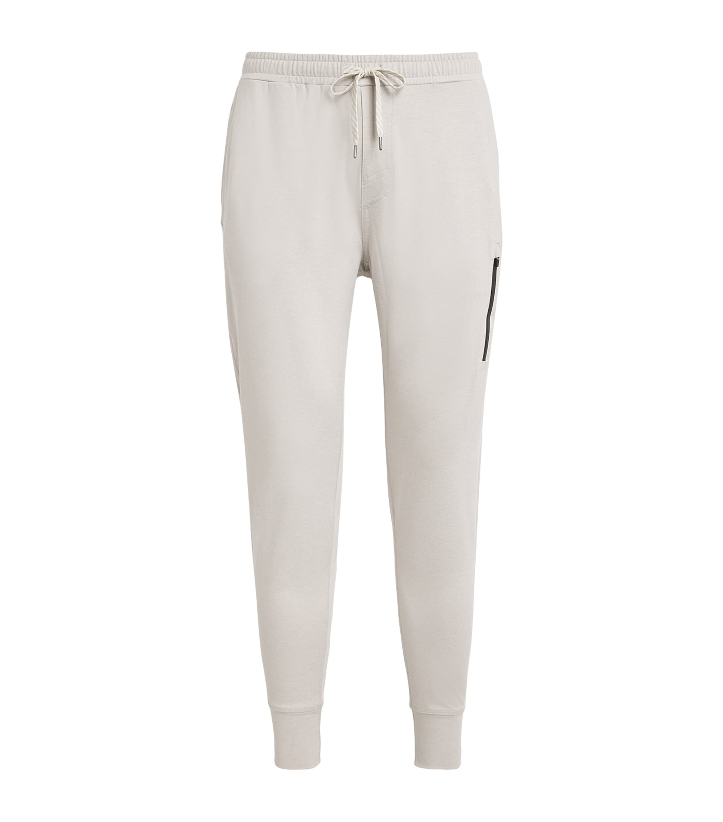 VUORI SUNDAY PERFORMANCE SWEATPANTS 