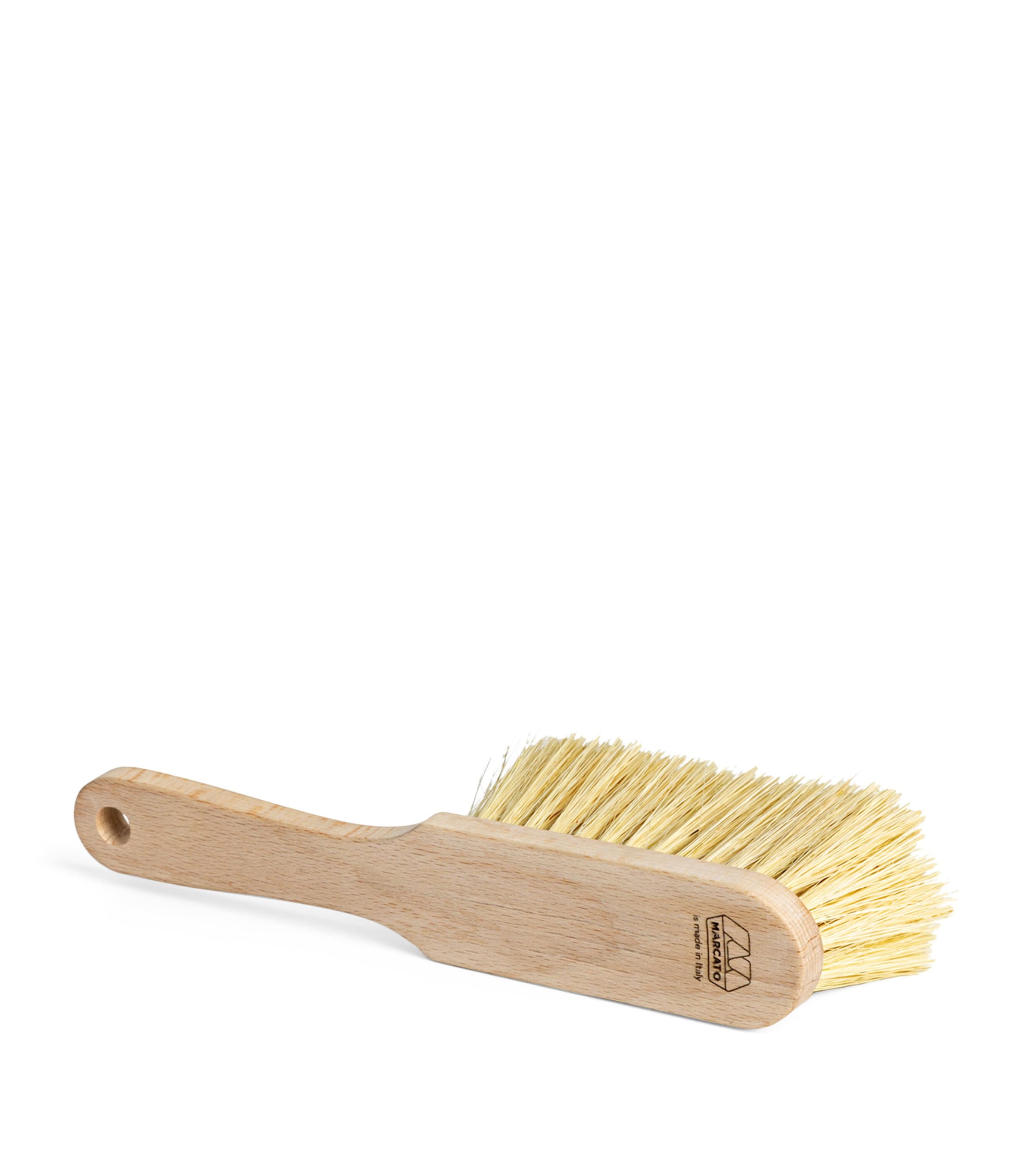 Marcato Classic Worktop Brush In Neutral