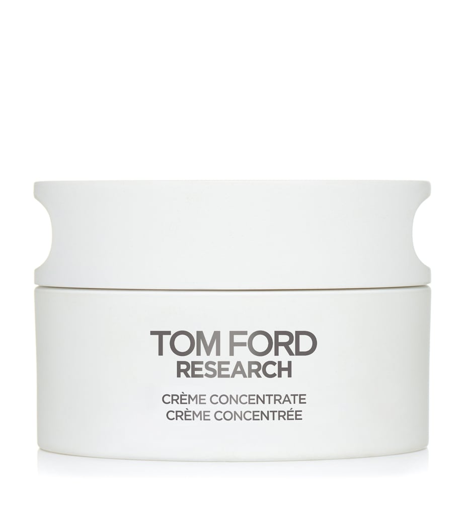 Crème Concentrate (50ml) NO COLOUR Image 1