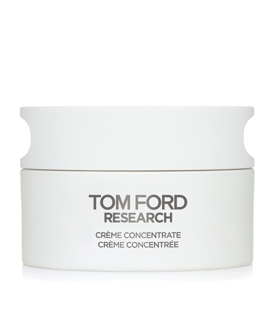 Crème Concentrate (50ml)