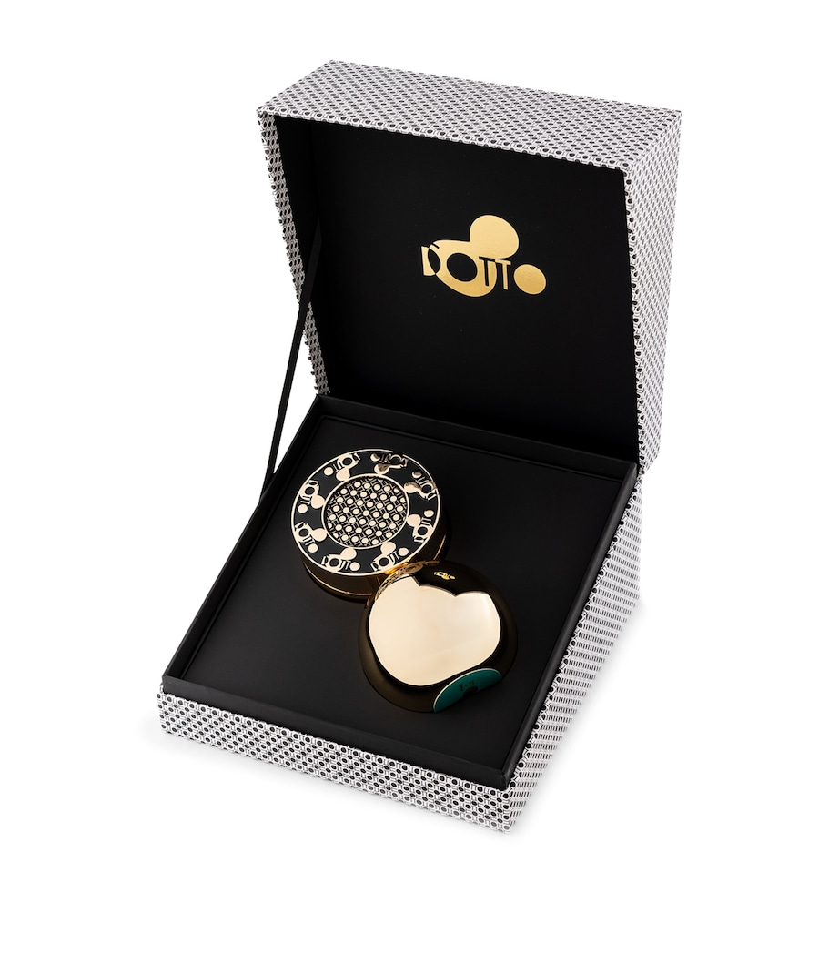 1x8 Extrait de Parfum (100ml) NO COLOUR Image 3