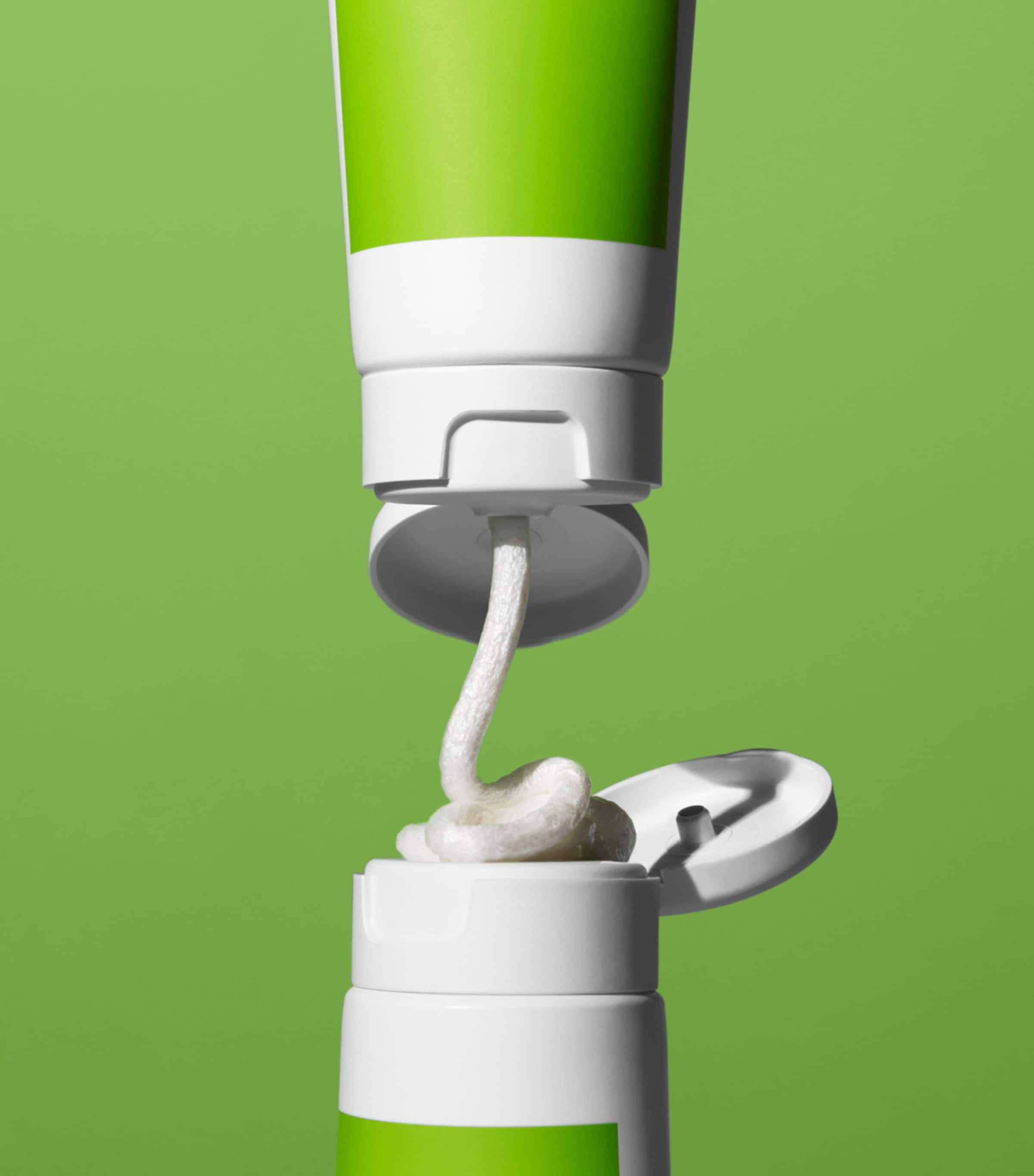 Renewing Cleansing Cream (148ml) NO COLOUR Image 3