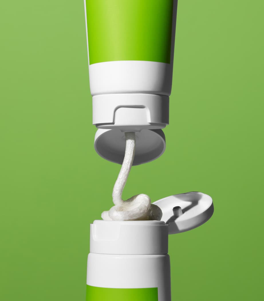 Renewing Cleansing Cream (148ml) NO COLOUR Image 3