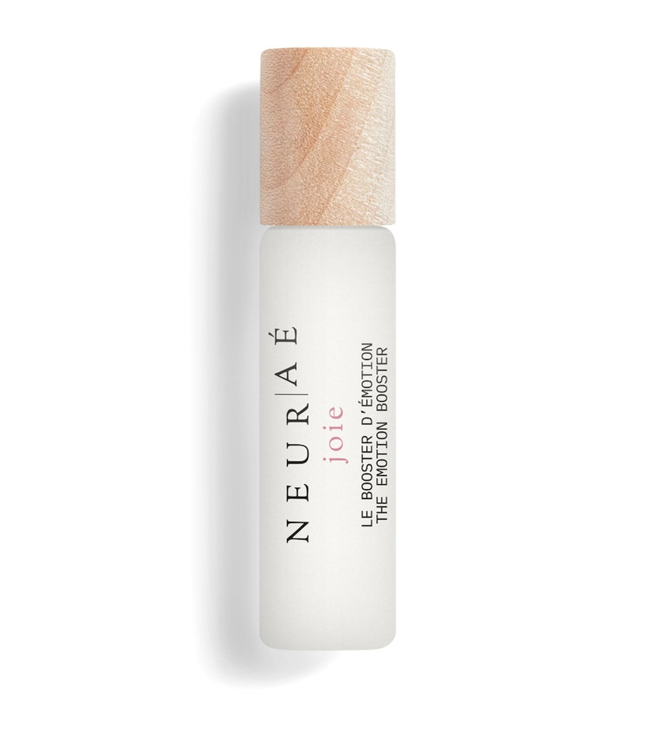 NEURAÉ Joie The Emotion Booster Roll-On Perfume (6.5ml) Image 1