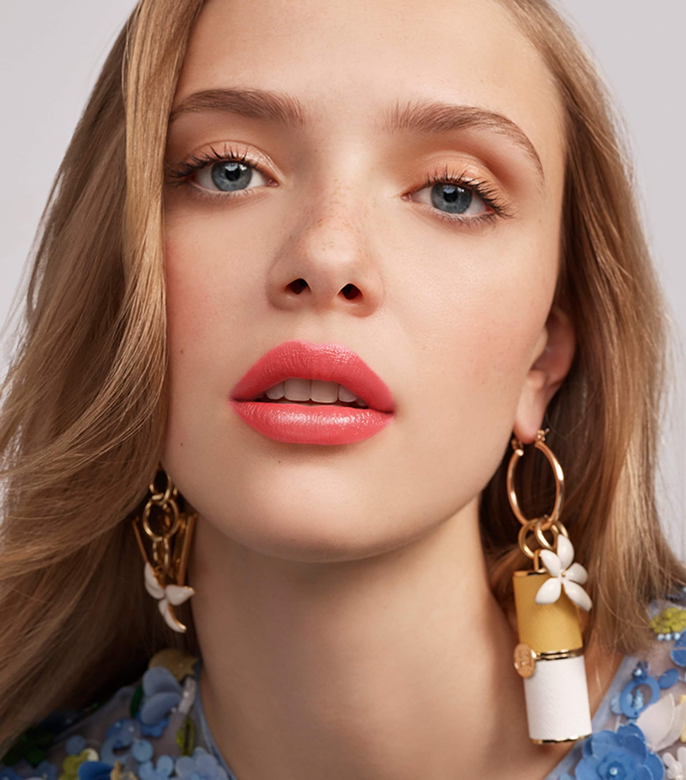 The Mini Tint Balm SHADE 4 Image 6