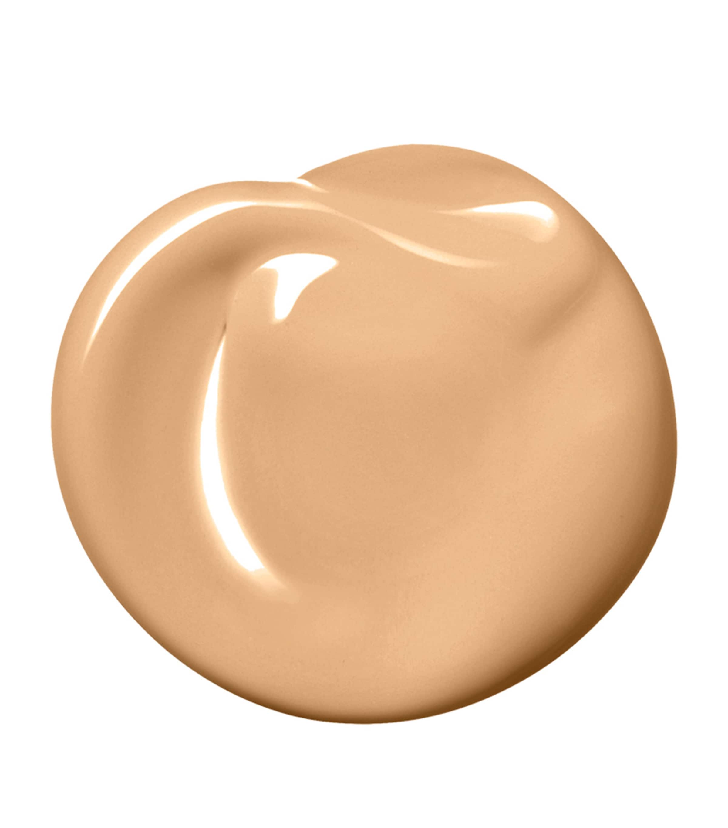 Sheer Glow Foundation BARCELONA Image 2