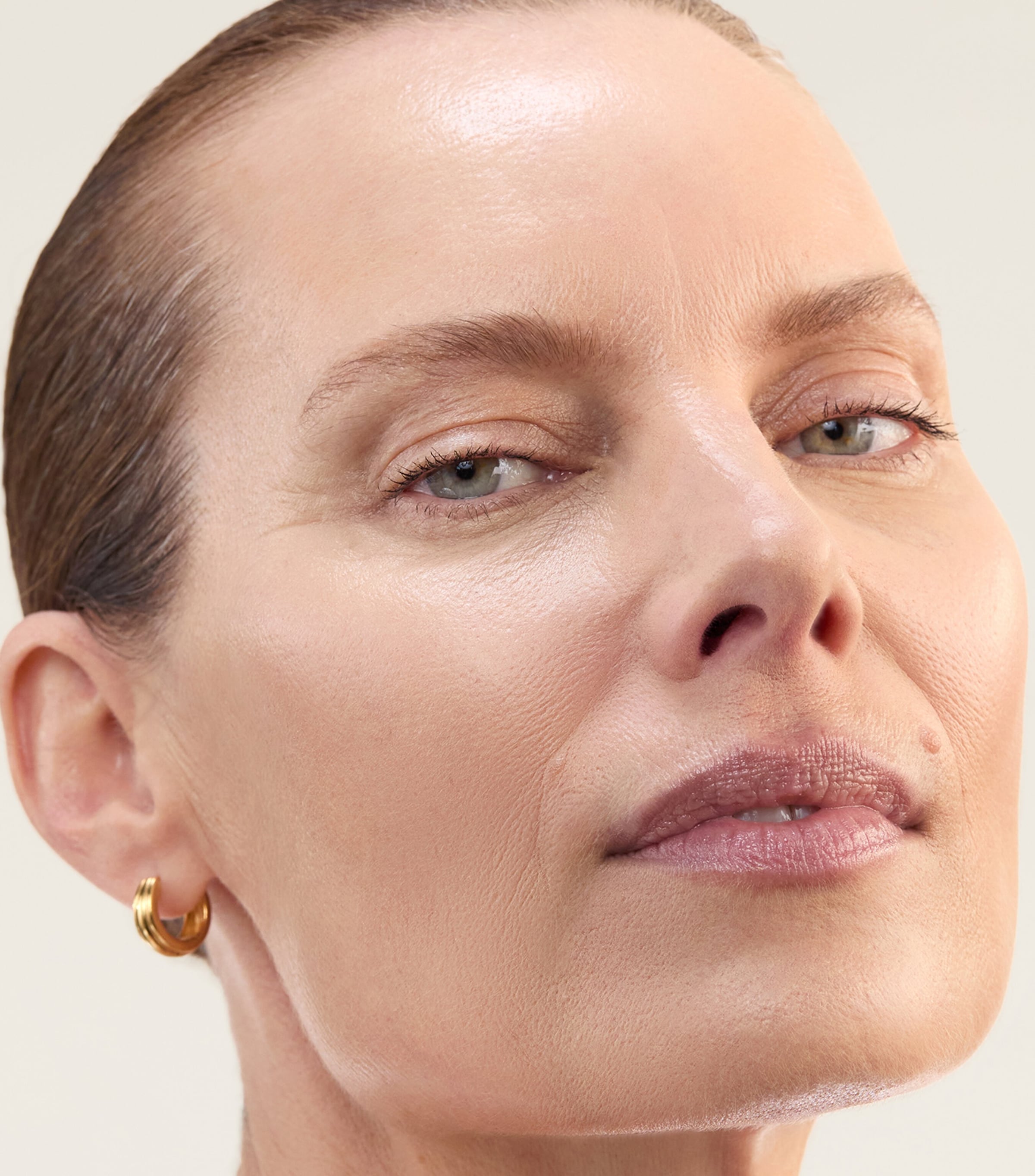 Vieve Skin Nova Complexion Balm Image 3