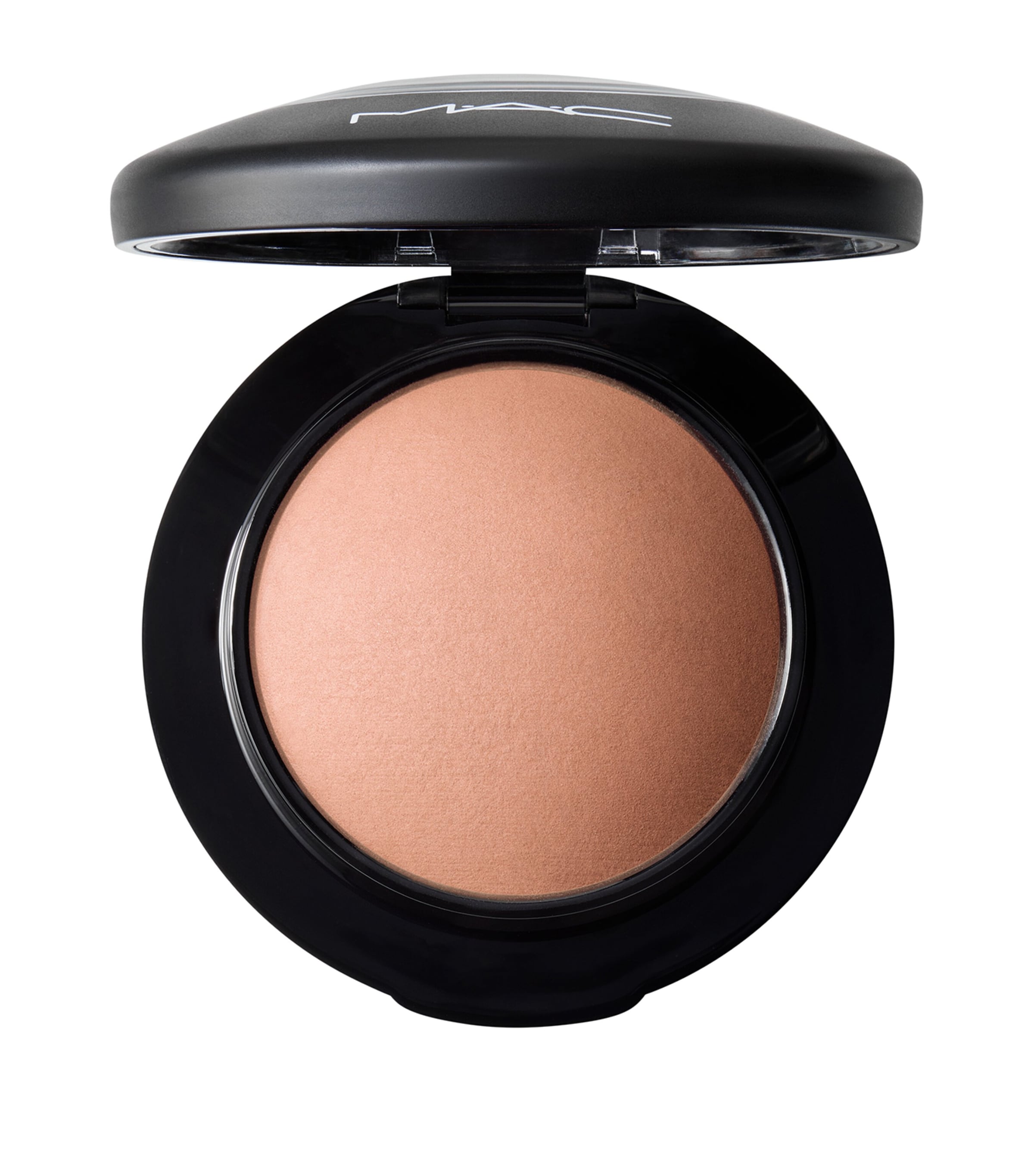 Mineralize Blush HUMOUR ME Image 2