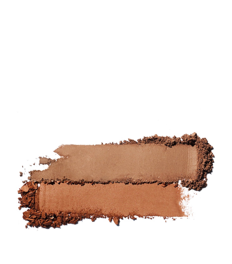Modern Bronzer TAN Image 2