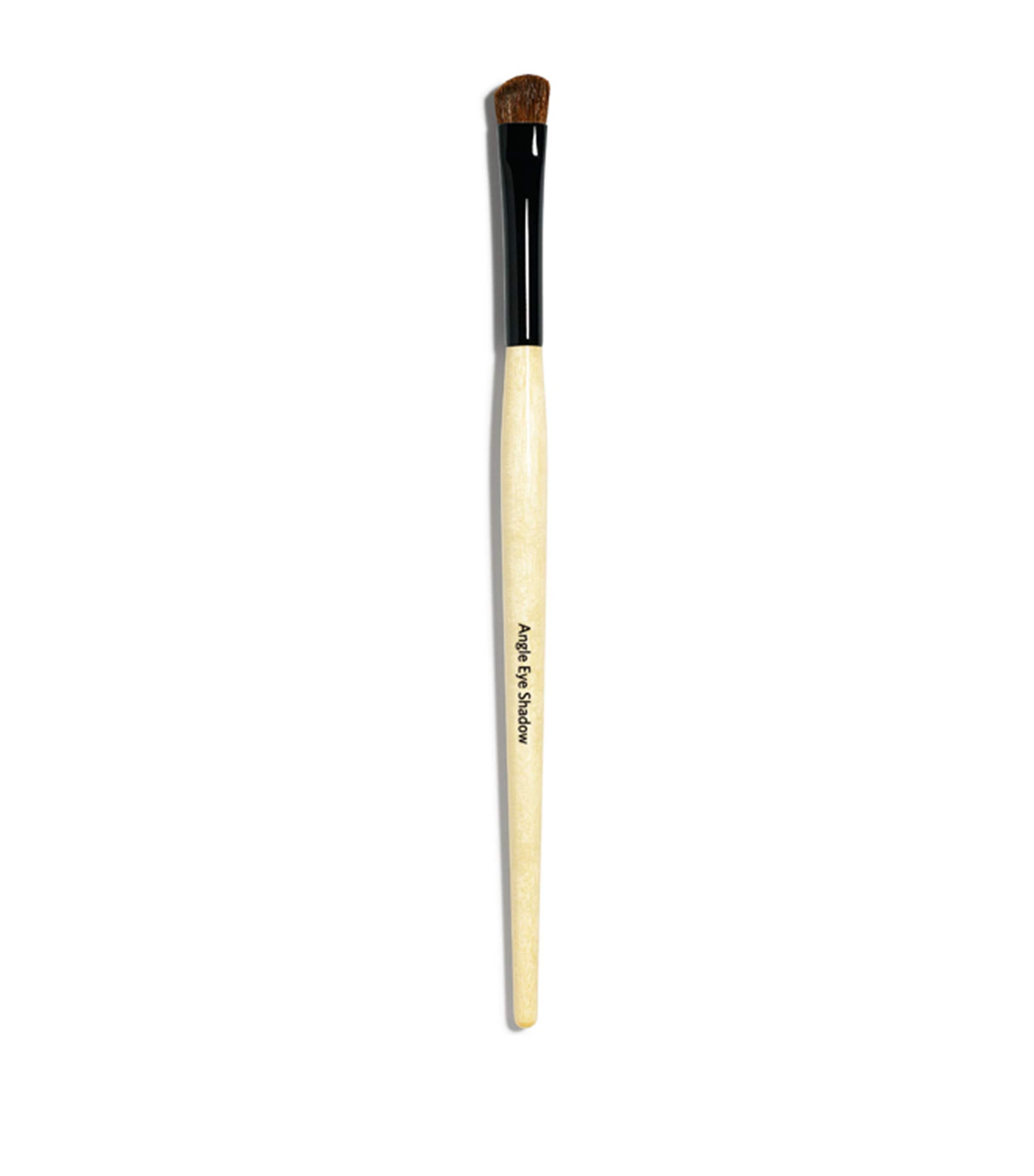 Bobbi Brown Angle Eye Shadow Brush