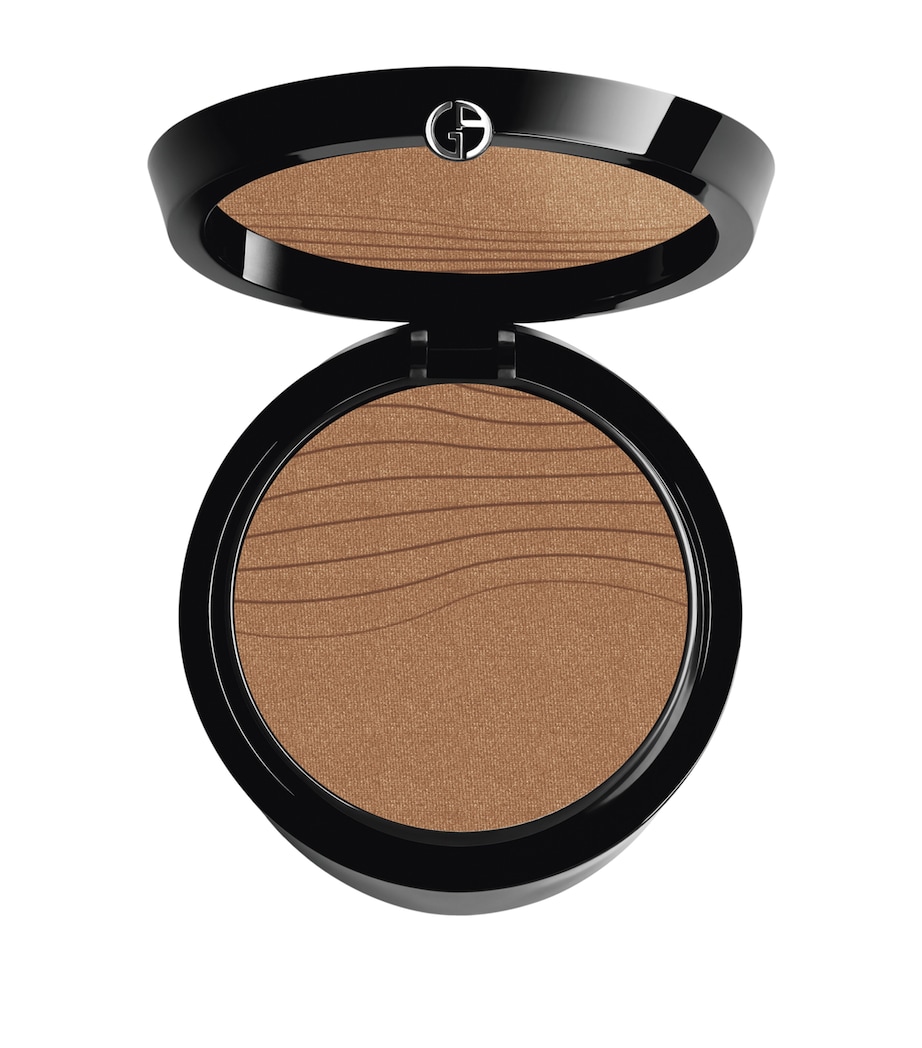 Luminous Silk Glow Fusion Powder 9 Image 1