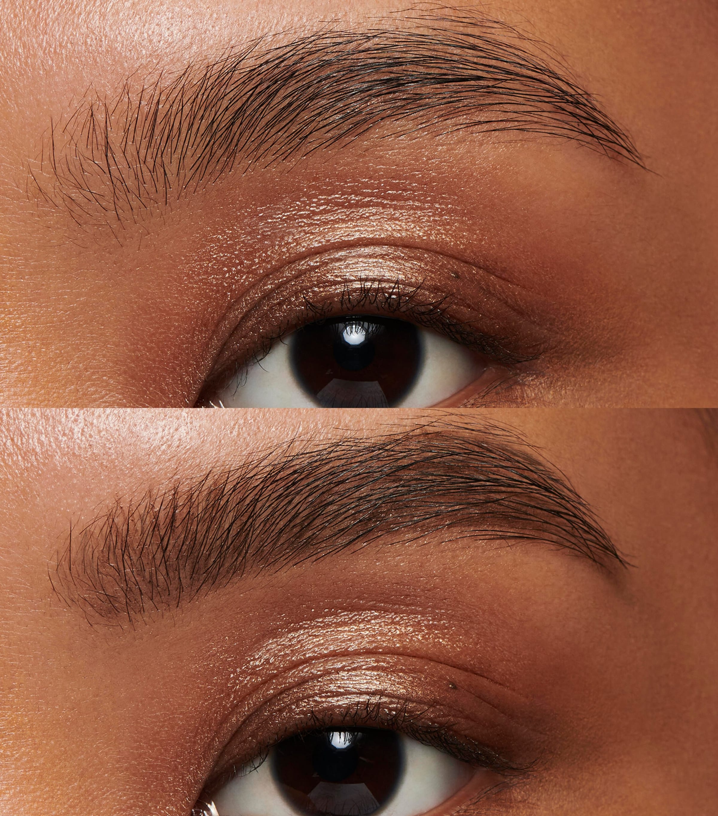 Pro Brow Definer 1mm Tip Brow Pencil SPIKED Image 3