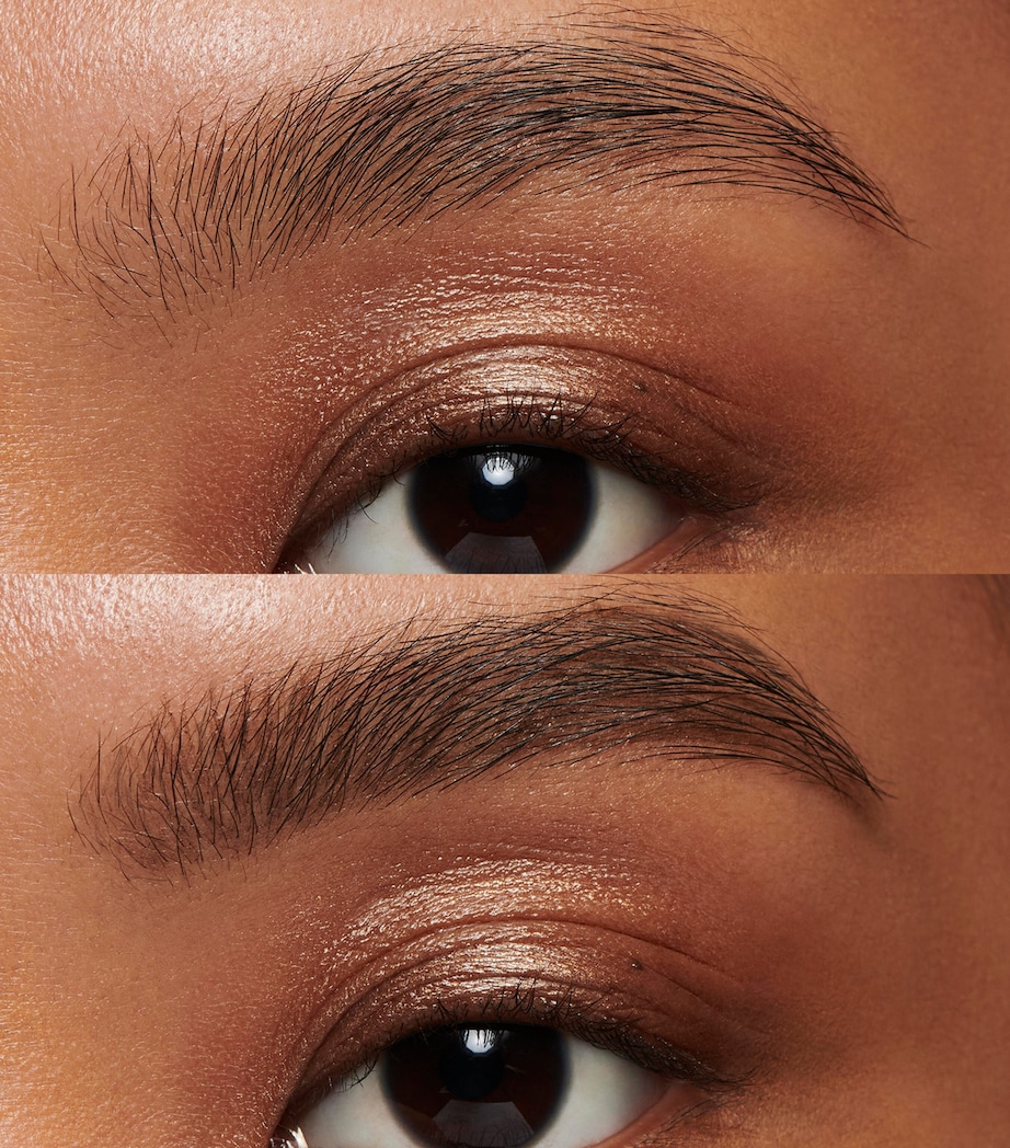 Pro Brow Definer 1mm Tip Brow Pencil SPIKED Image 3