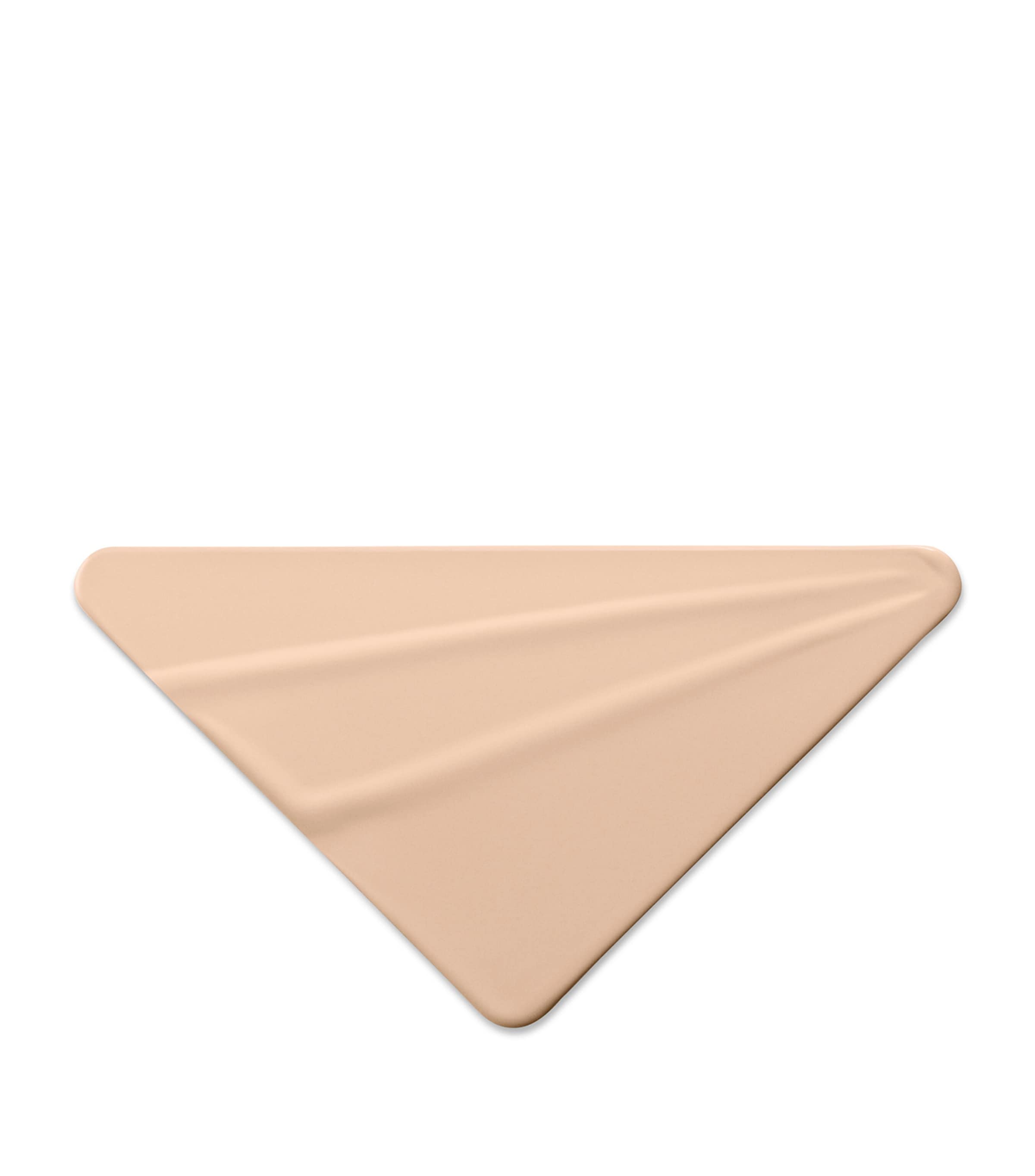 Reveal Skin Optimising Foundation LN15 Image 2