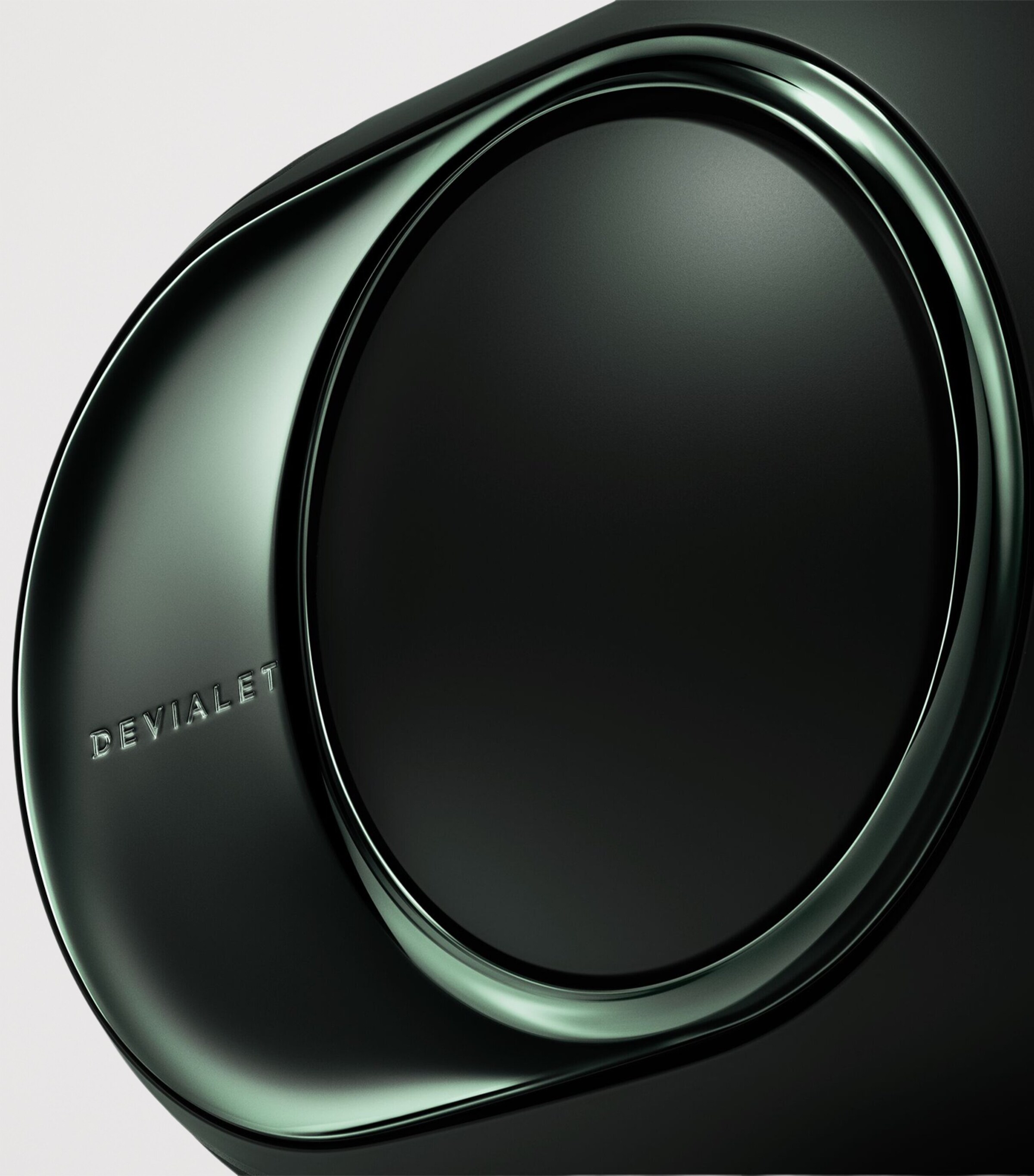 Phantom Ultimate 98 dB Speaker DEEP FOREST Image 4