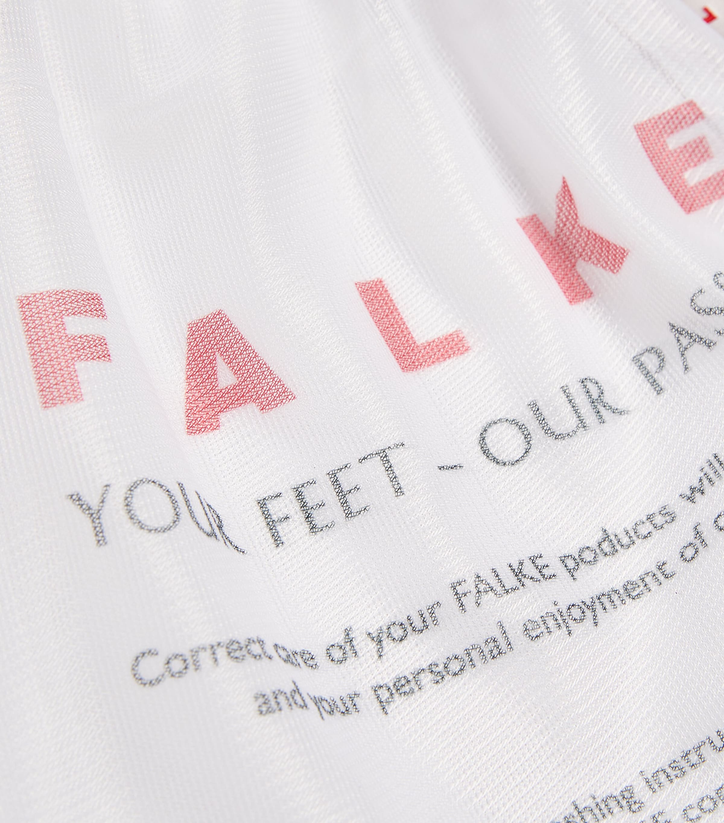 Washing Bag WHITE Image 3