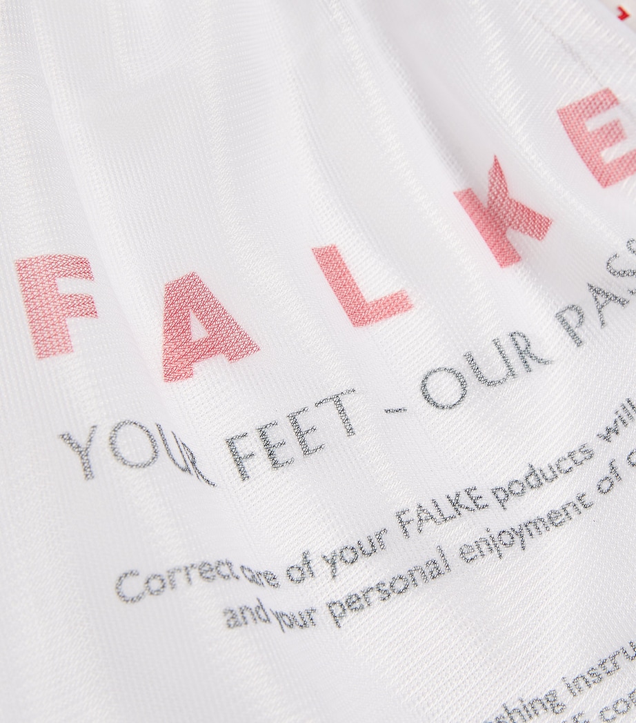 Washing Bag WHITE Image 3