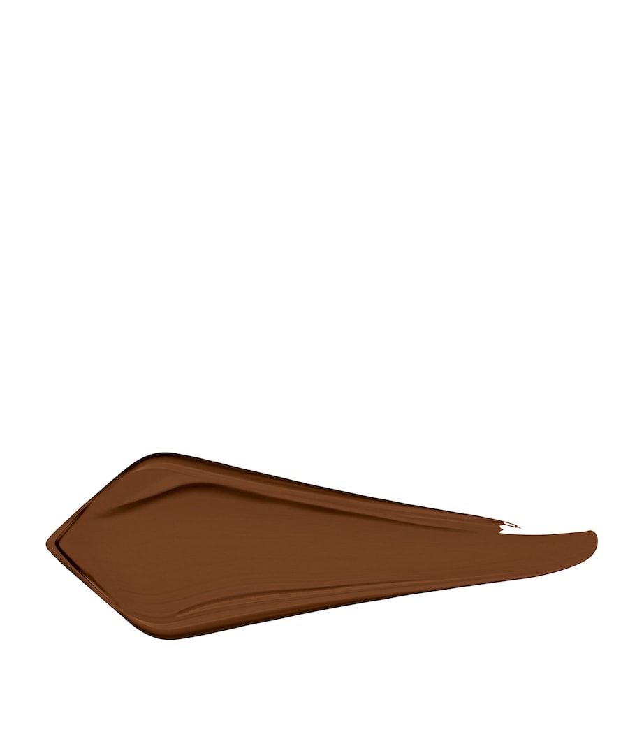 All Hours Precise Angles Concealer DW7 Image 2