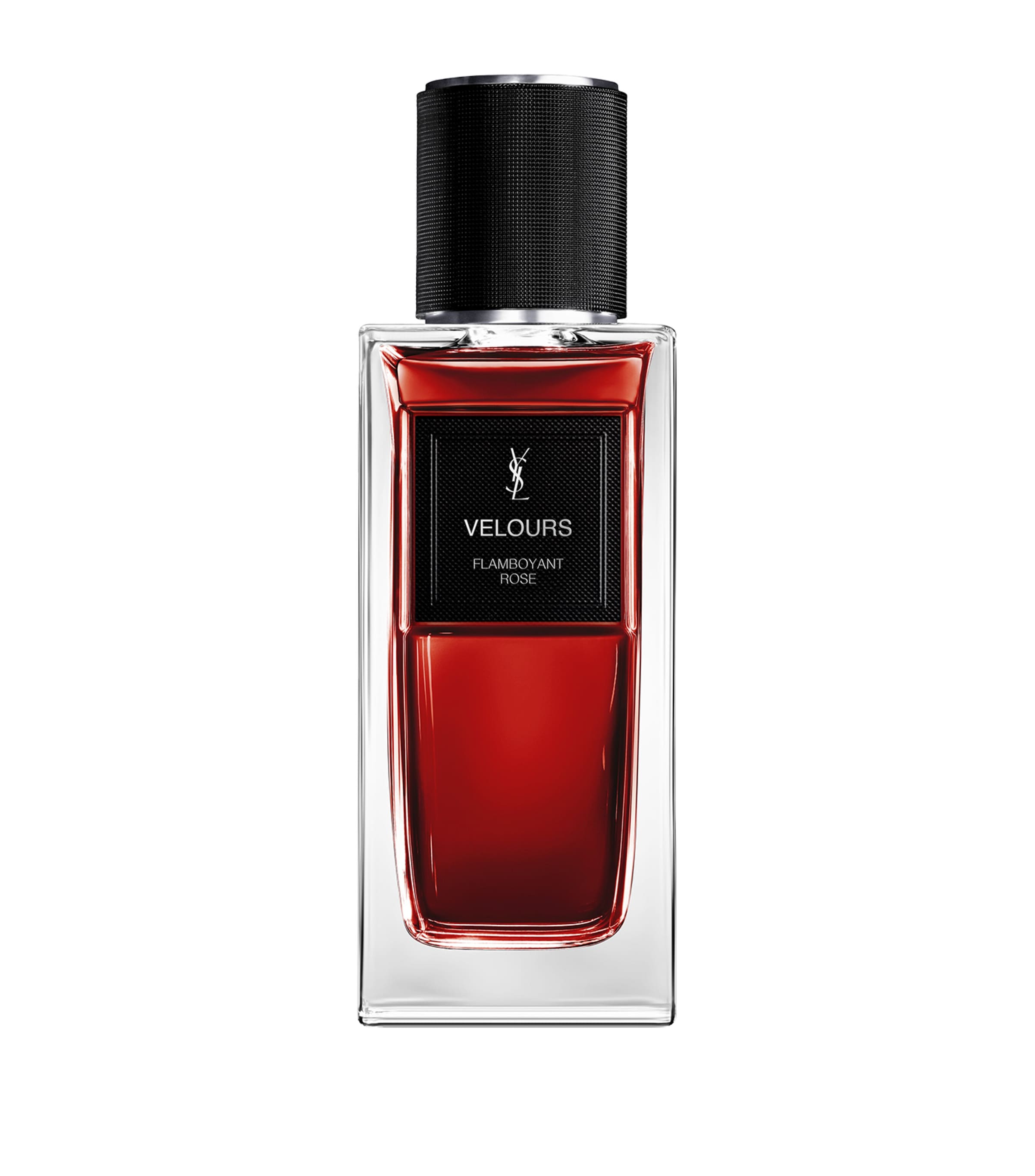 YSL Le Vestiaire des Parfums Velours Eau de Parfum (125ml) Image 1