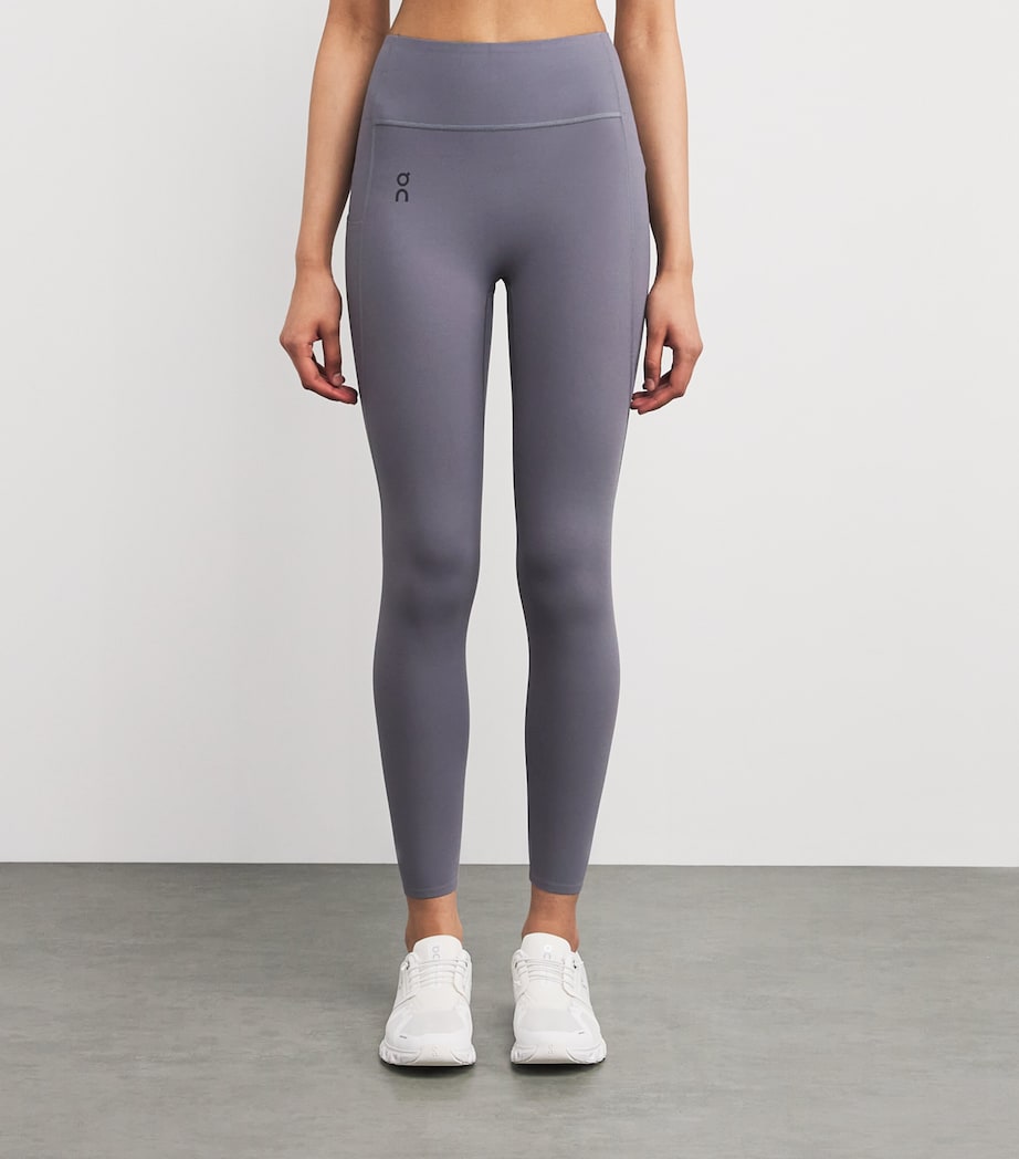 Studio Leggings ROCK Image 3