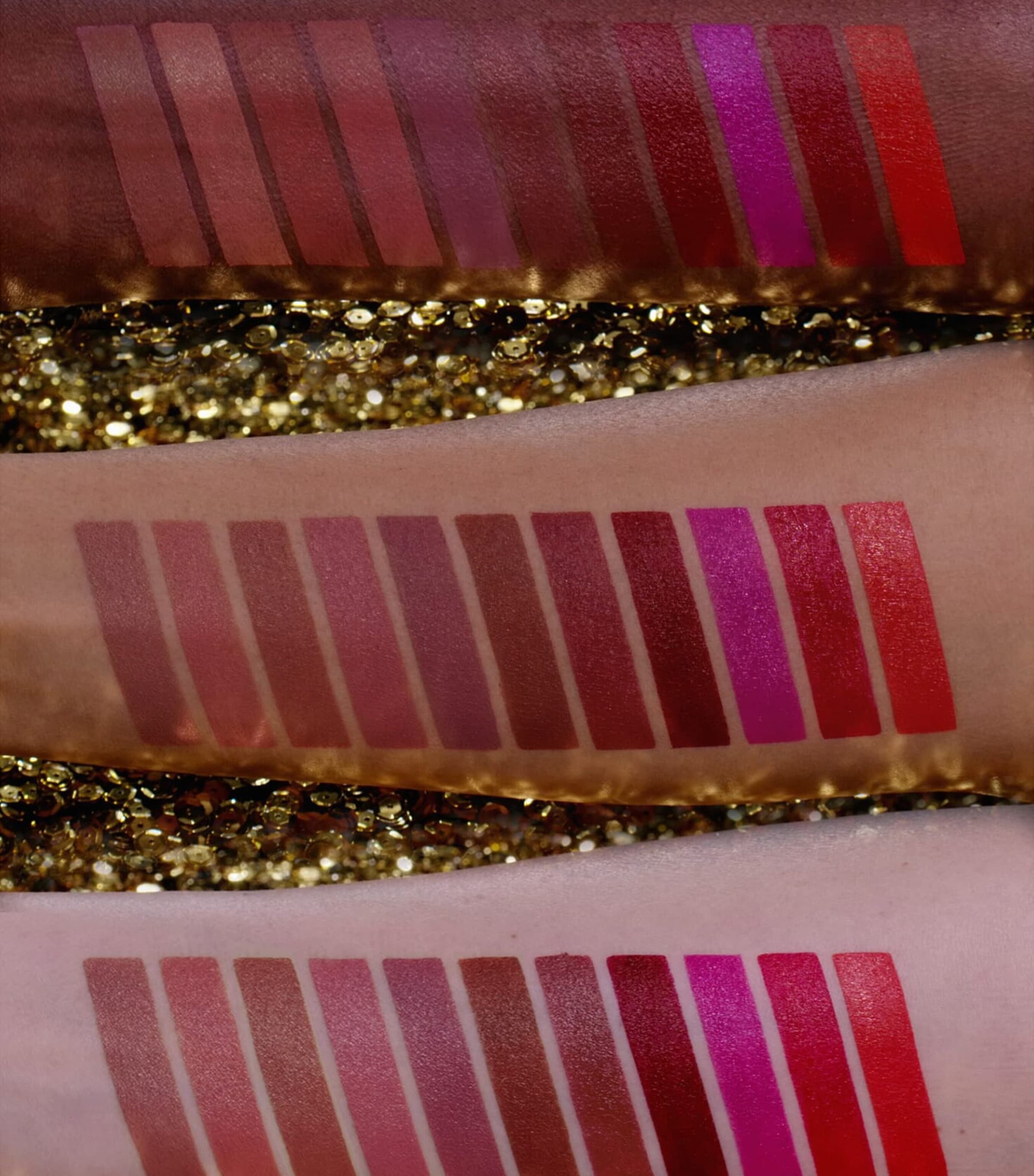 Dramatique Mega Lip Pencil DIVINE ROSE Image 6