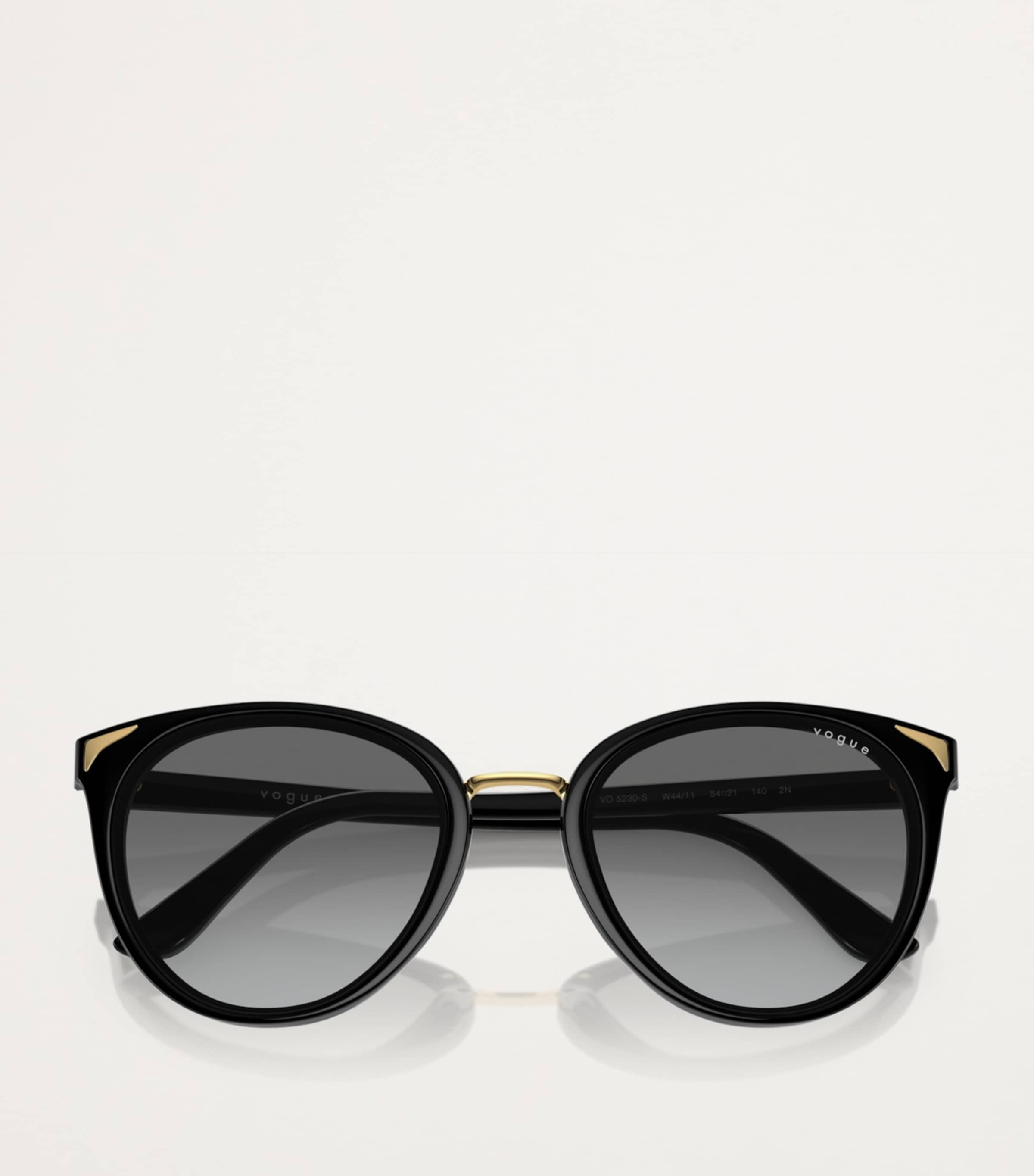 Vogue Nylon 0VO5230S Sunglasses Image 5