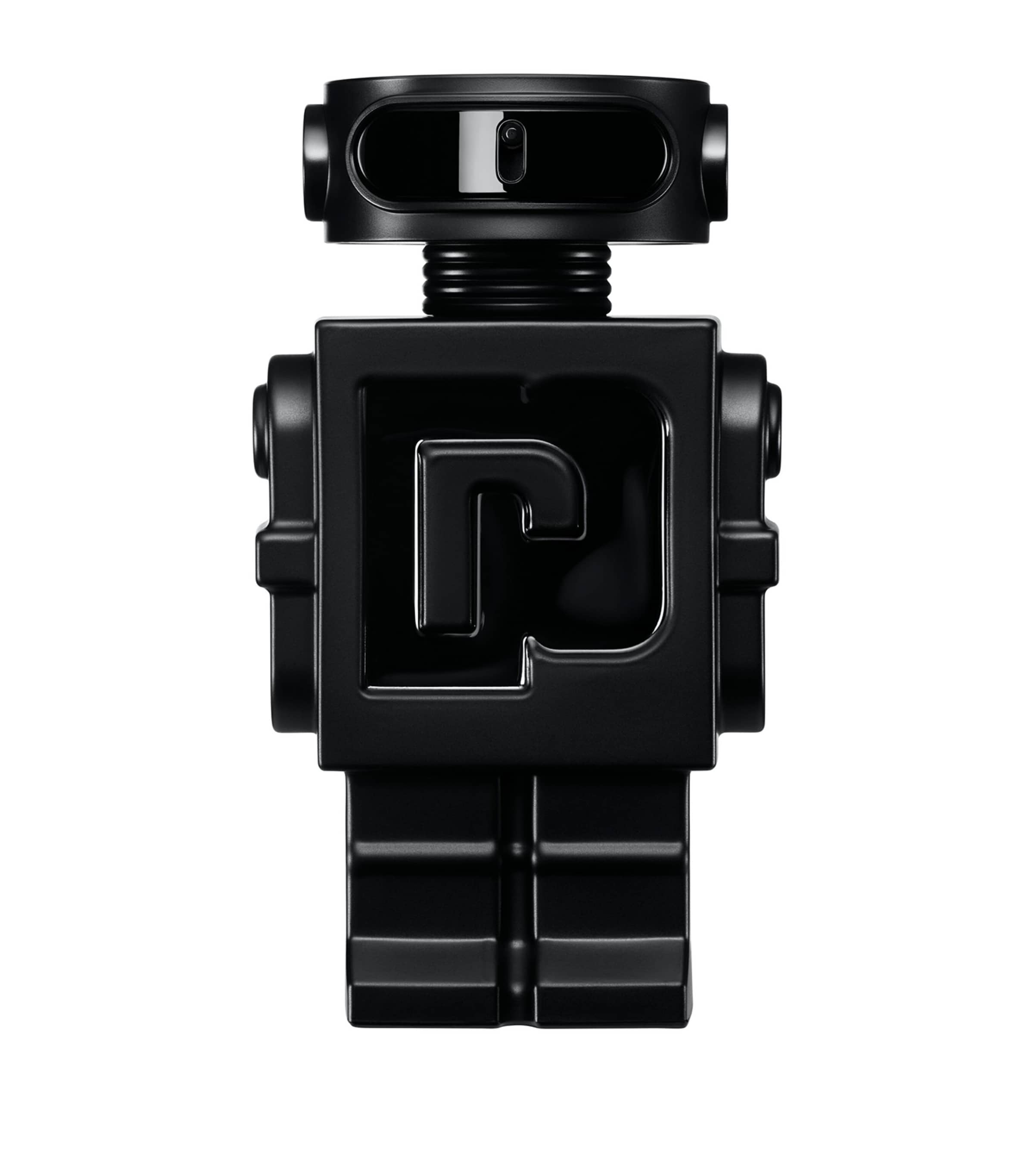 Phantom Parfum (100ml) NO COLOUR Image 1