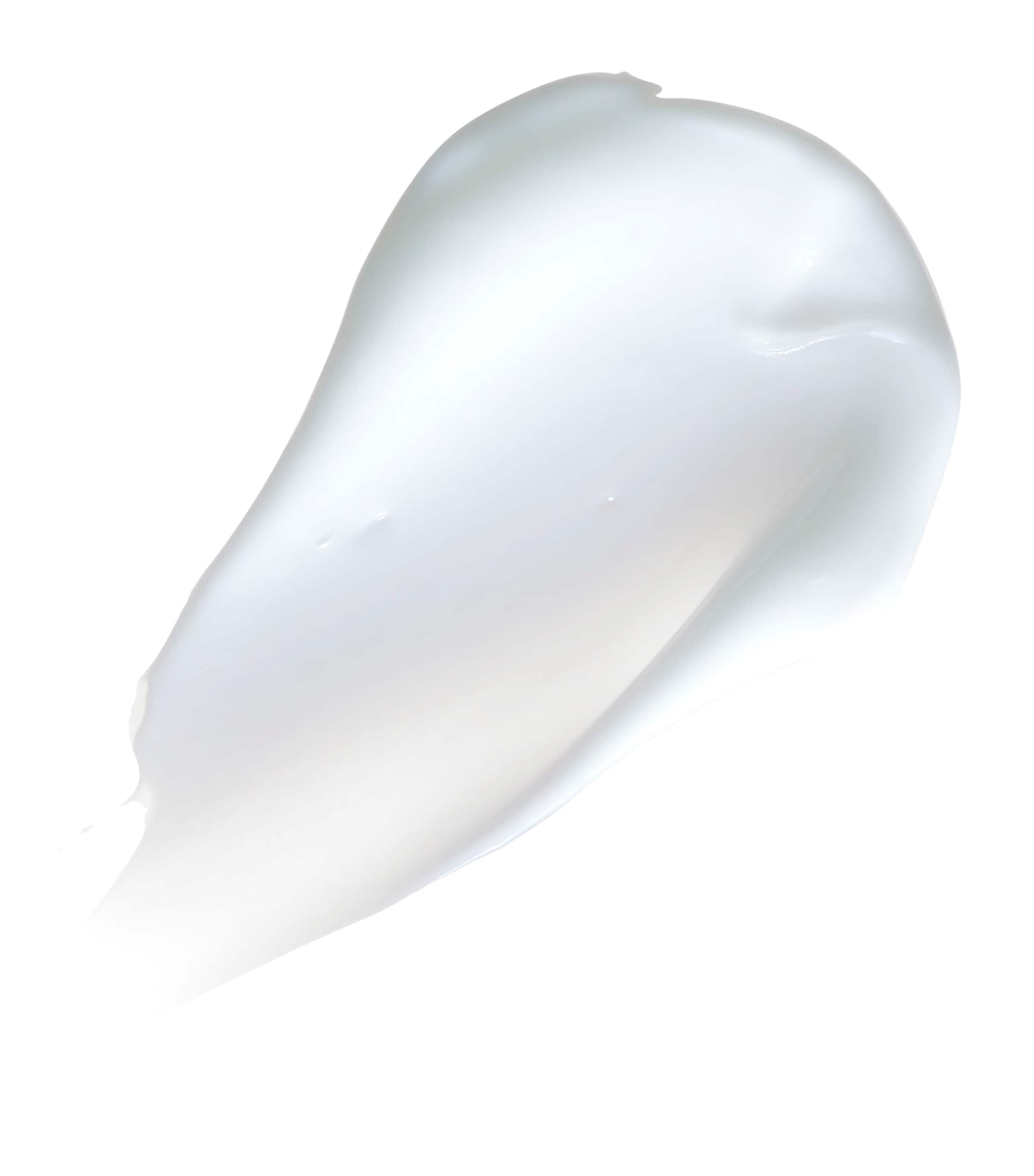 Repair Night Cream NAC Y2 (50ml) NO COLOUR Image 2