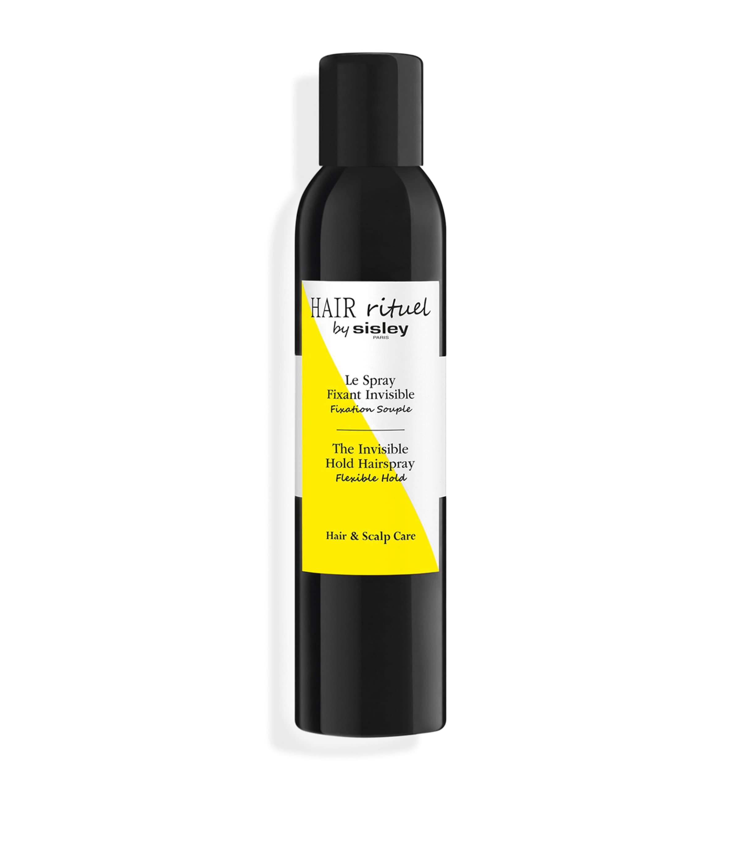 SISLEY PARIS THE INVISIBLE HOLD HAIRSPRAY