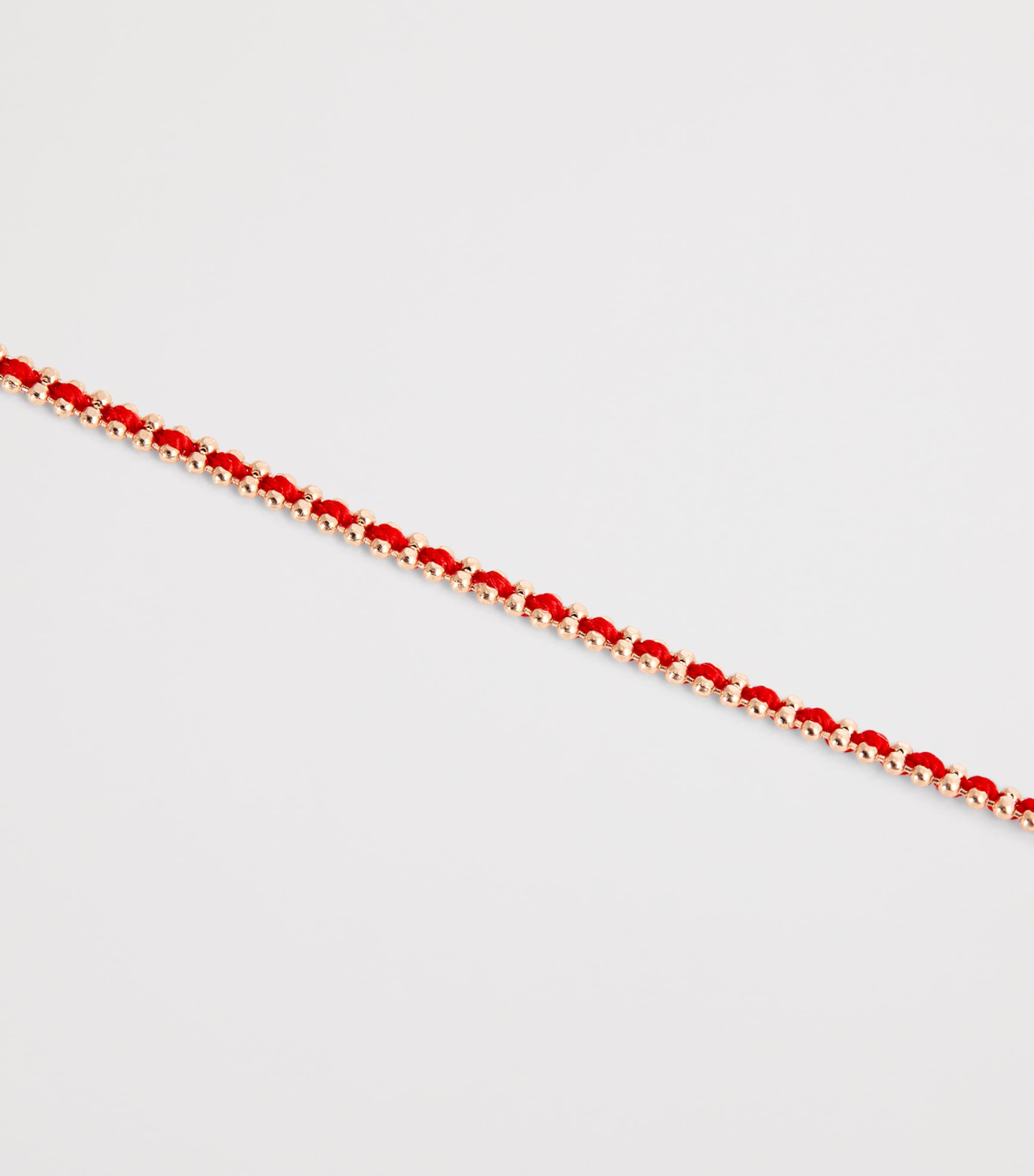 Rose Gold Aurore Bracelet ROSE GOLD Image 3