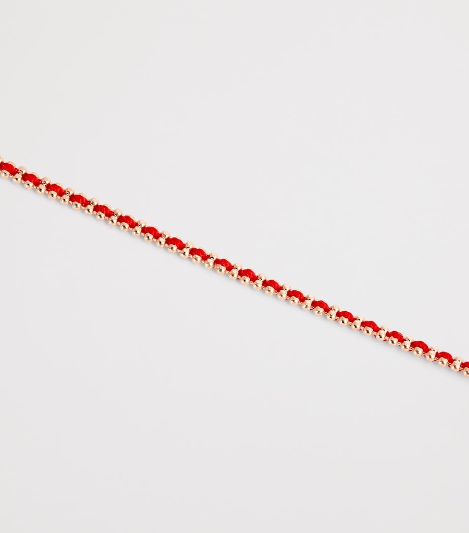 Rose Gold Aurore Bracelet ROSE GOLD Image 3