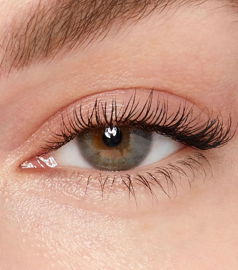 Light Reflecting Eye Brightener (6g) NIGHT SWAN Image 4