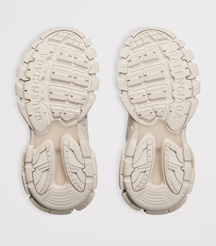 Balenciaga Track Signature Sneakers Image 6