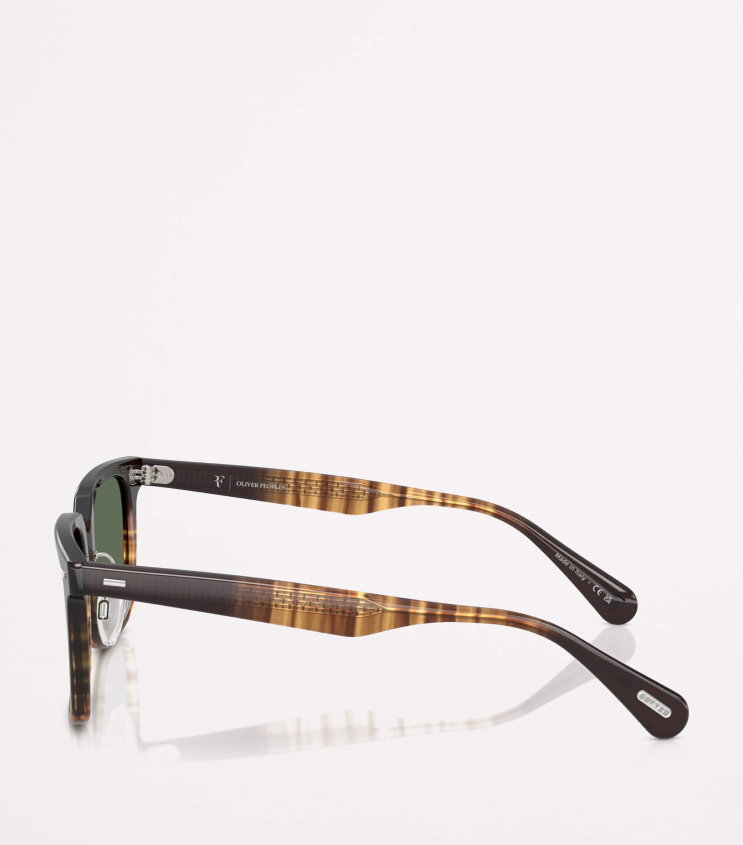 Oliver Peoples Rectangular Mr. Federer II Sunglasses | Holiday Shop | Mens | Sunglasses | Men Accessories Oliver Peoples Rectangular Mr. Federer II Sunglasses | Holiday Shop | Mens | Sunglasses | Men Accessories