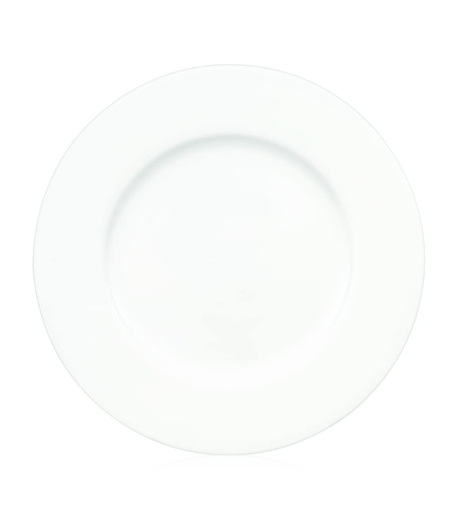 Anmut Bread and Butter Plate (16cm) NO COLOUR Image 1