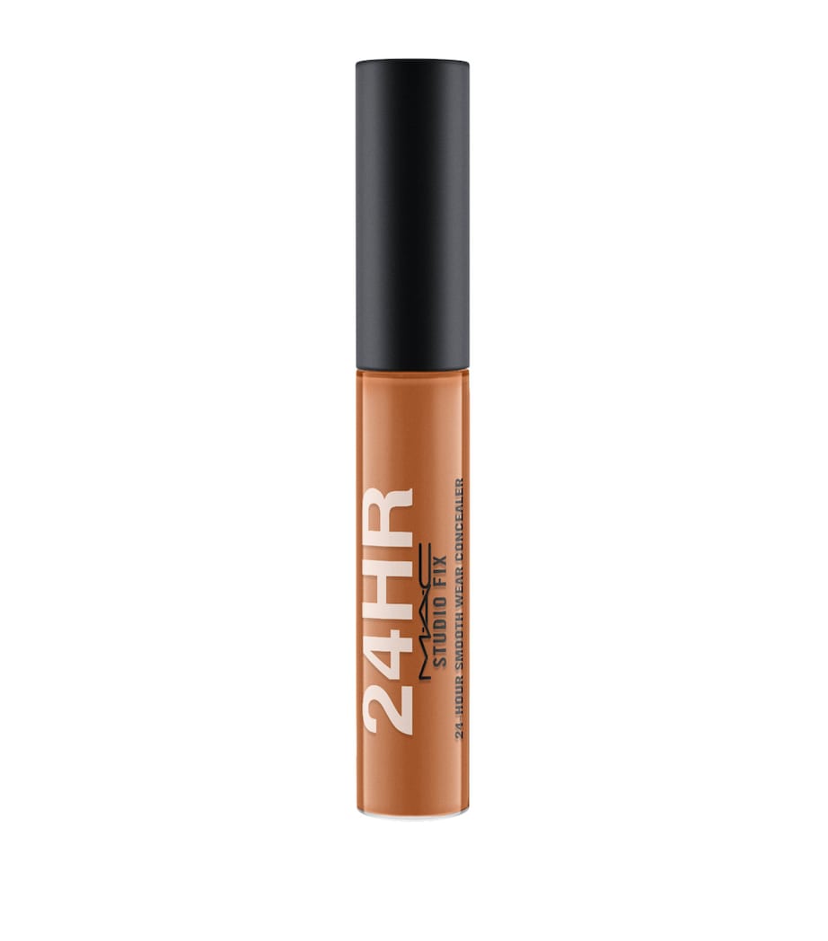 Studio Fix 24-Hour Concealer NW51 Image 2