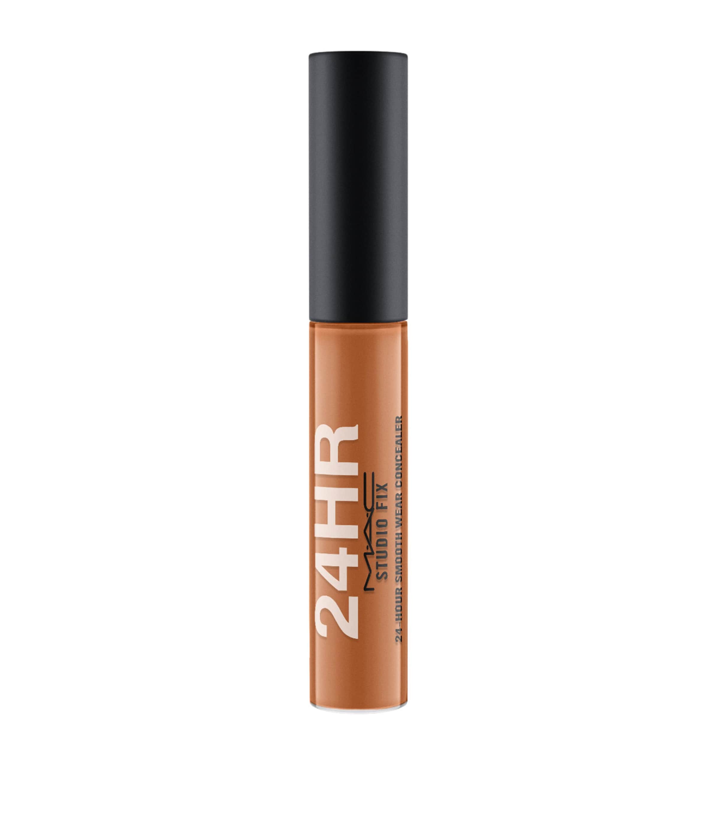 MAC Studio Fix 24-Hour Concealer | Make-up | Face | Concealers | Designers | MAC MAC Studio Fix 24-Hour Concealer | Make-up | Face | Concealers | Designers | MAC