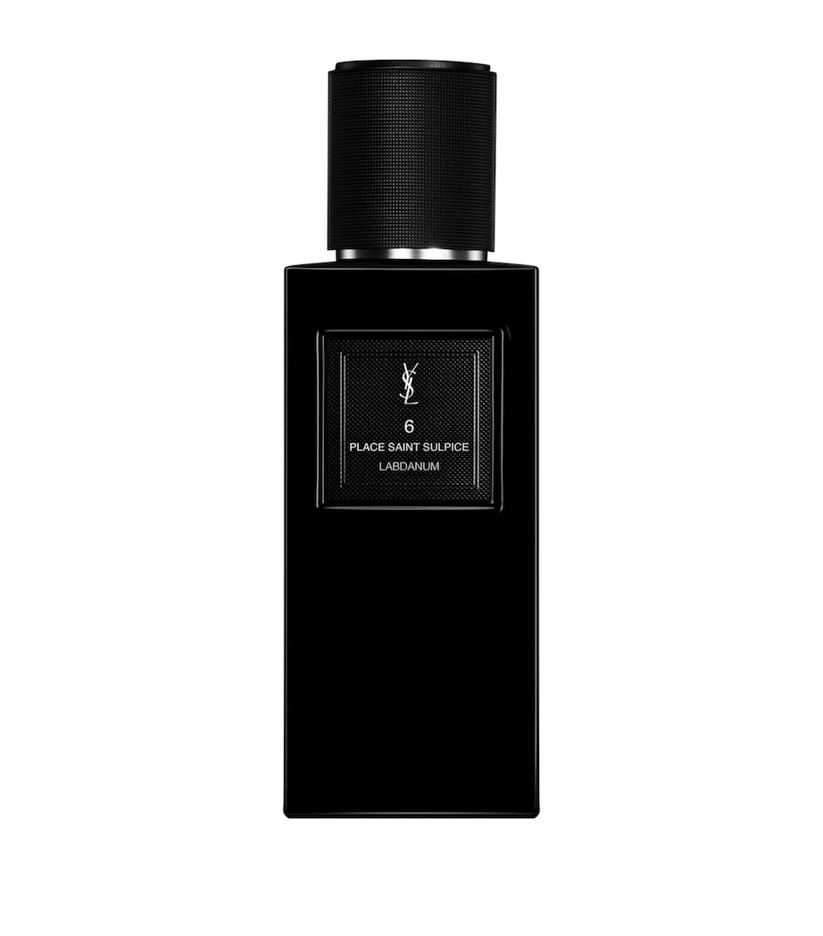 Le Vestiaire des Parfums Saint Sulpice Eau de Parfum (125ml) NO COLOUR Image 1