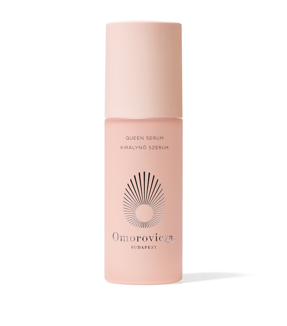 Omorovicza Queen Serum (30ml)