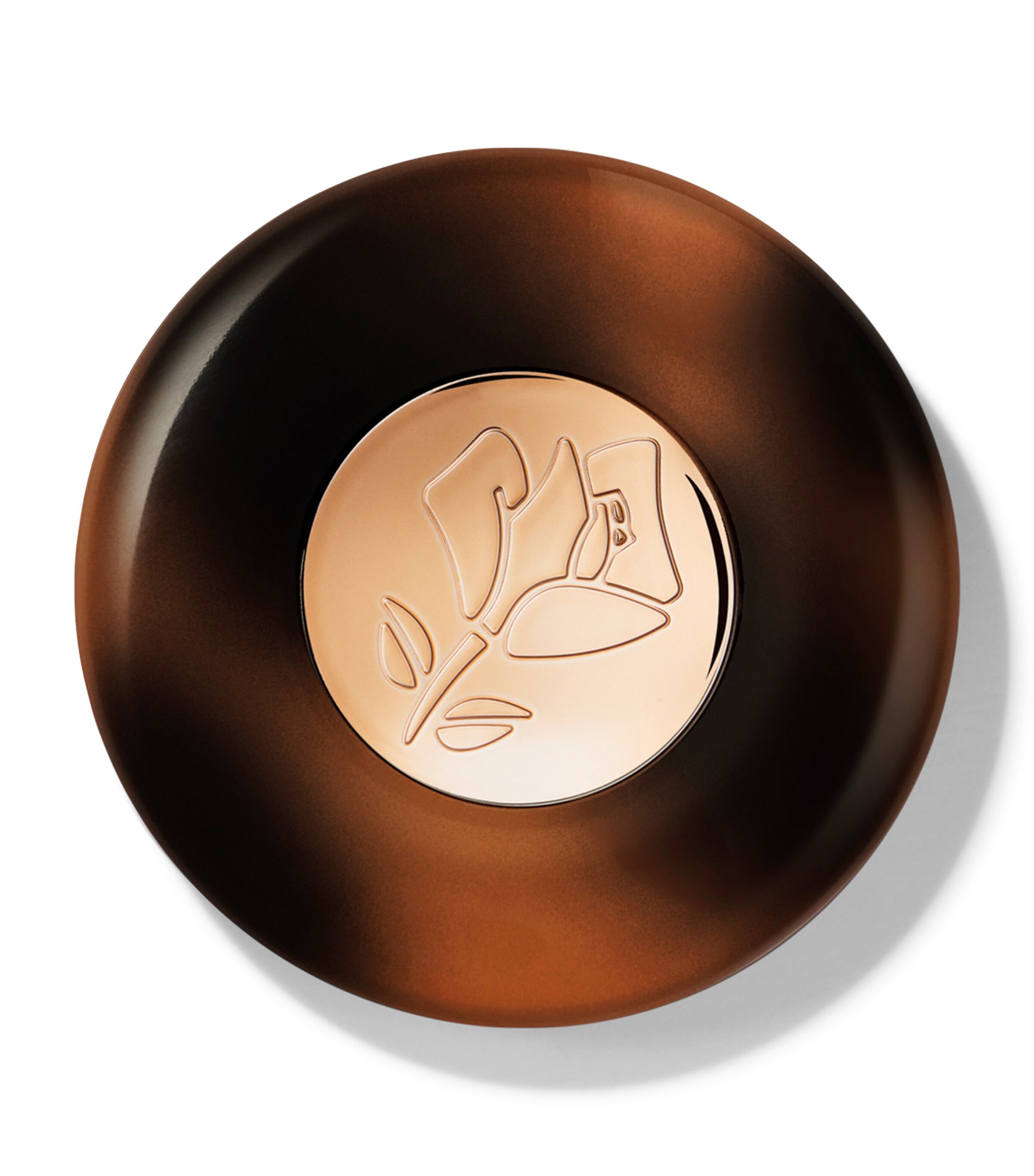 Lancôme Teint Idole Ultra Wear C.E. Skin Transforming Highlighter Image 4