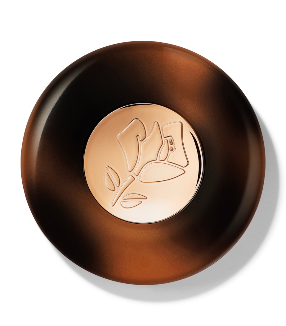 Lancôme Teint Idole Ultra Wear C.E. Skin Transforming Highlighter Image 4