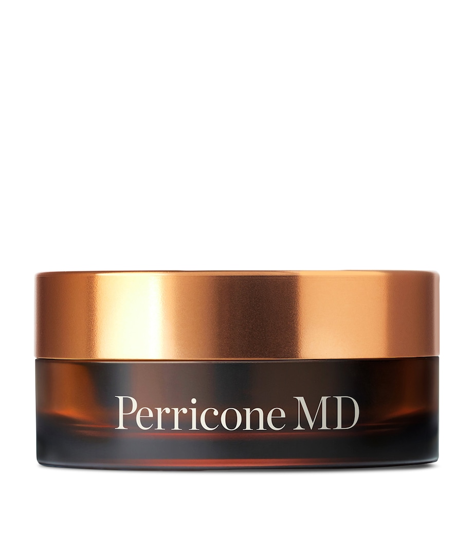 Perricone MD Chia Cleansing Balm (85g) Image 1