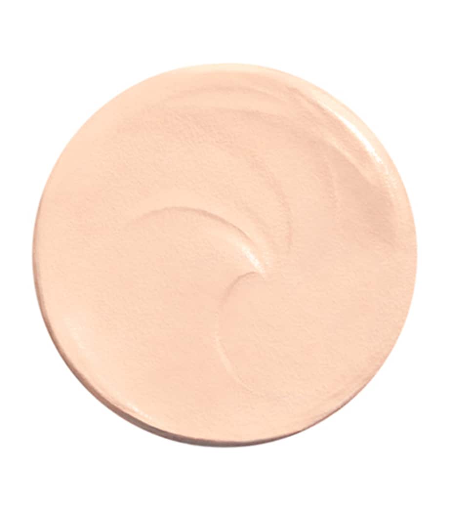 Soft Matte Complete Concealer VANILLA Image 2
