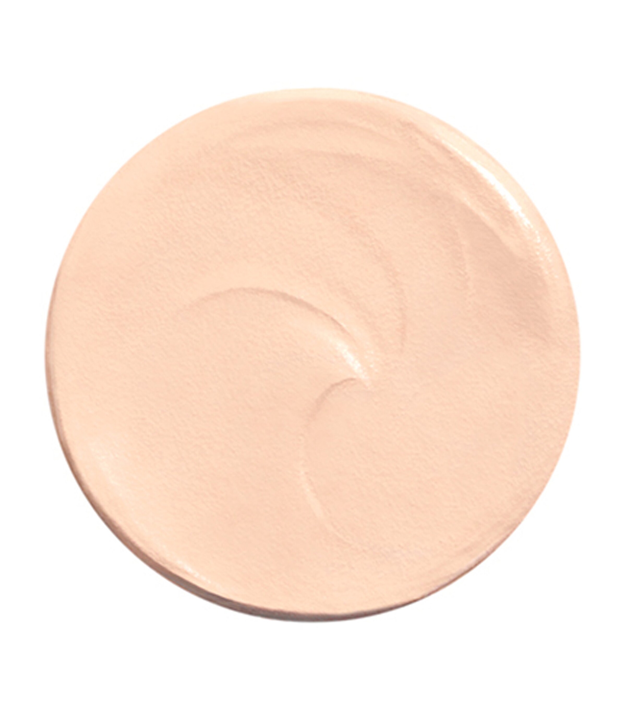 NARS Soft Matte Complete Concealer | Make-up | Face | Concealers | Designers | Nars NARS Soft Matte Complete Concealer | Make-up | Face | Concealers | Designers | Nars