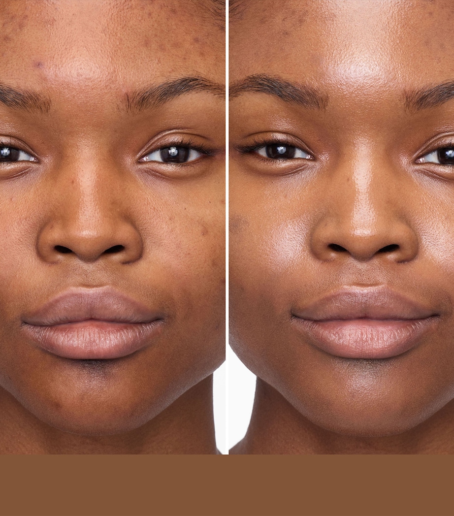 Tinted Moisturizer Natural Skin Perfector 5N CLAY? Image 3