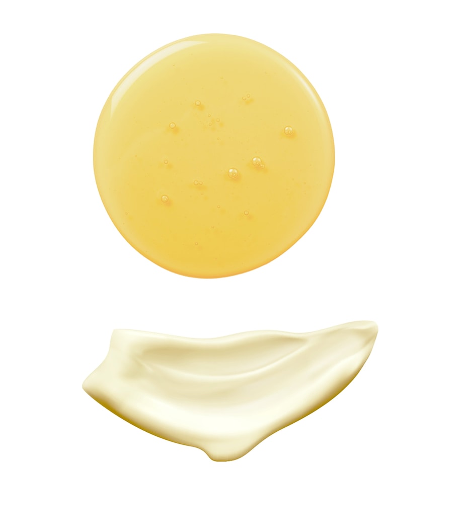 Seymour Body Kit NO COLOUR Image 5